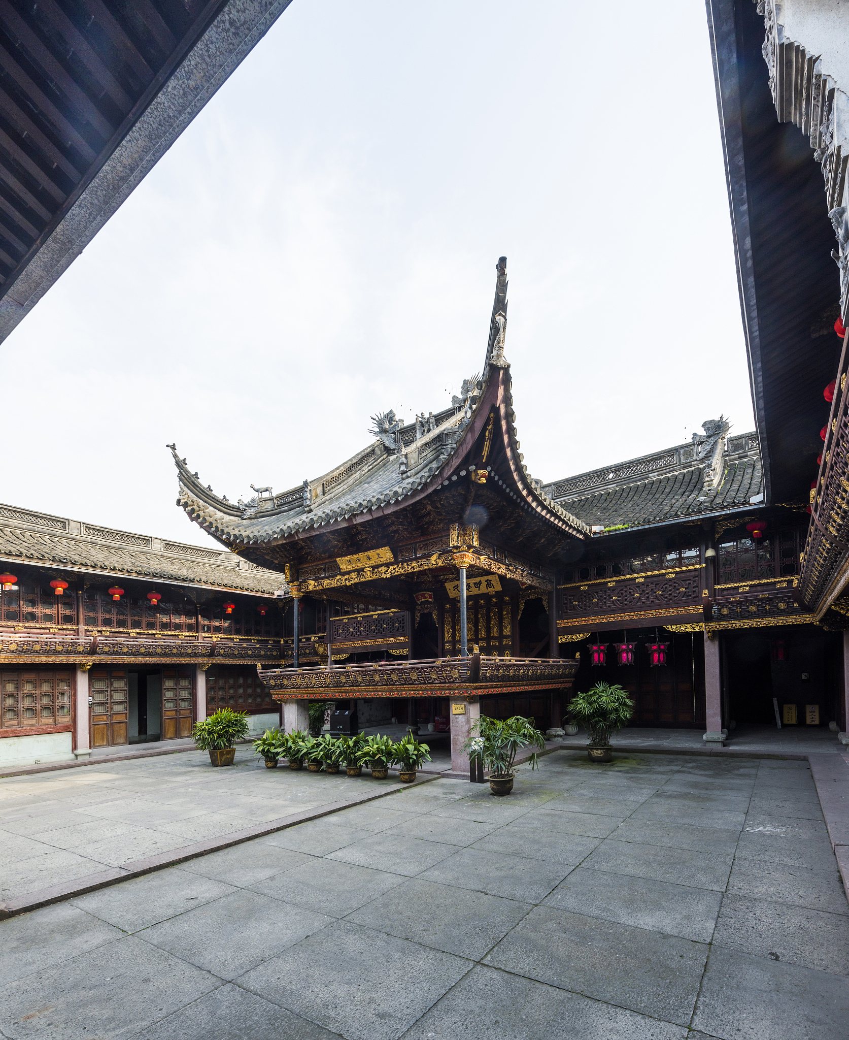 宁波文旅生活卡：享受优惠，玩转宁波