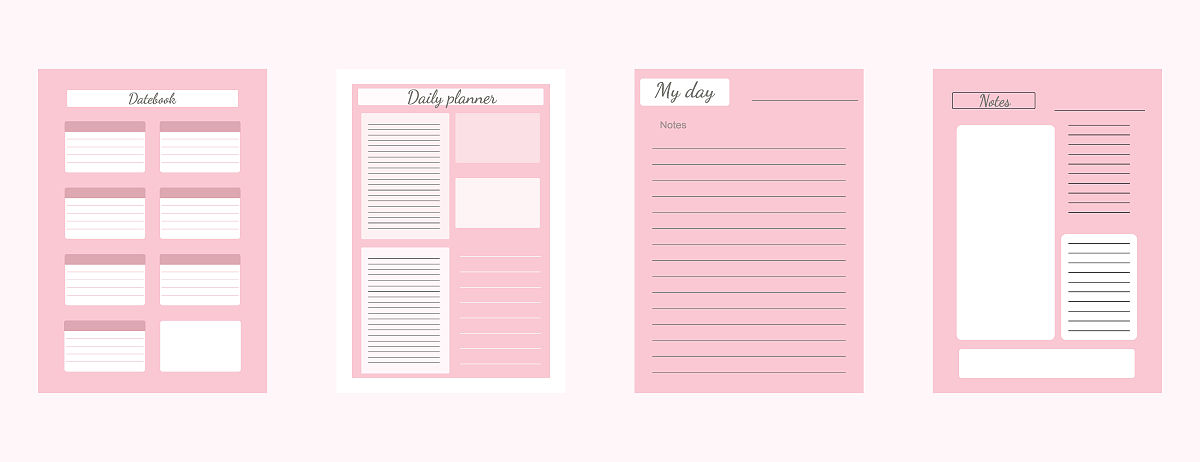 吉林工业职业技术学院工业环保与安全技术专业学什么?课程设置解读