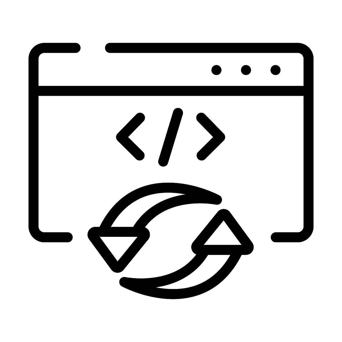 符号表在编译过程中的作用 - 详解及应用场景