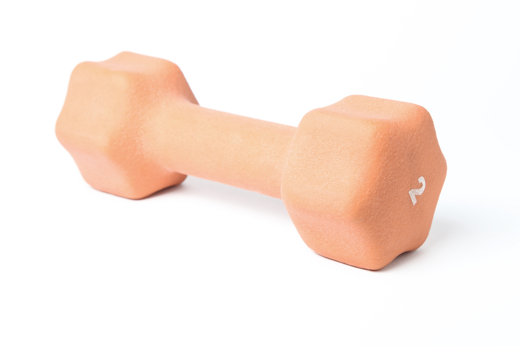 dumbbell  weight