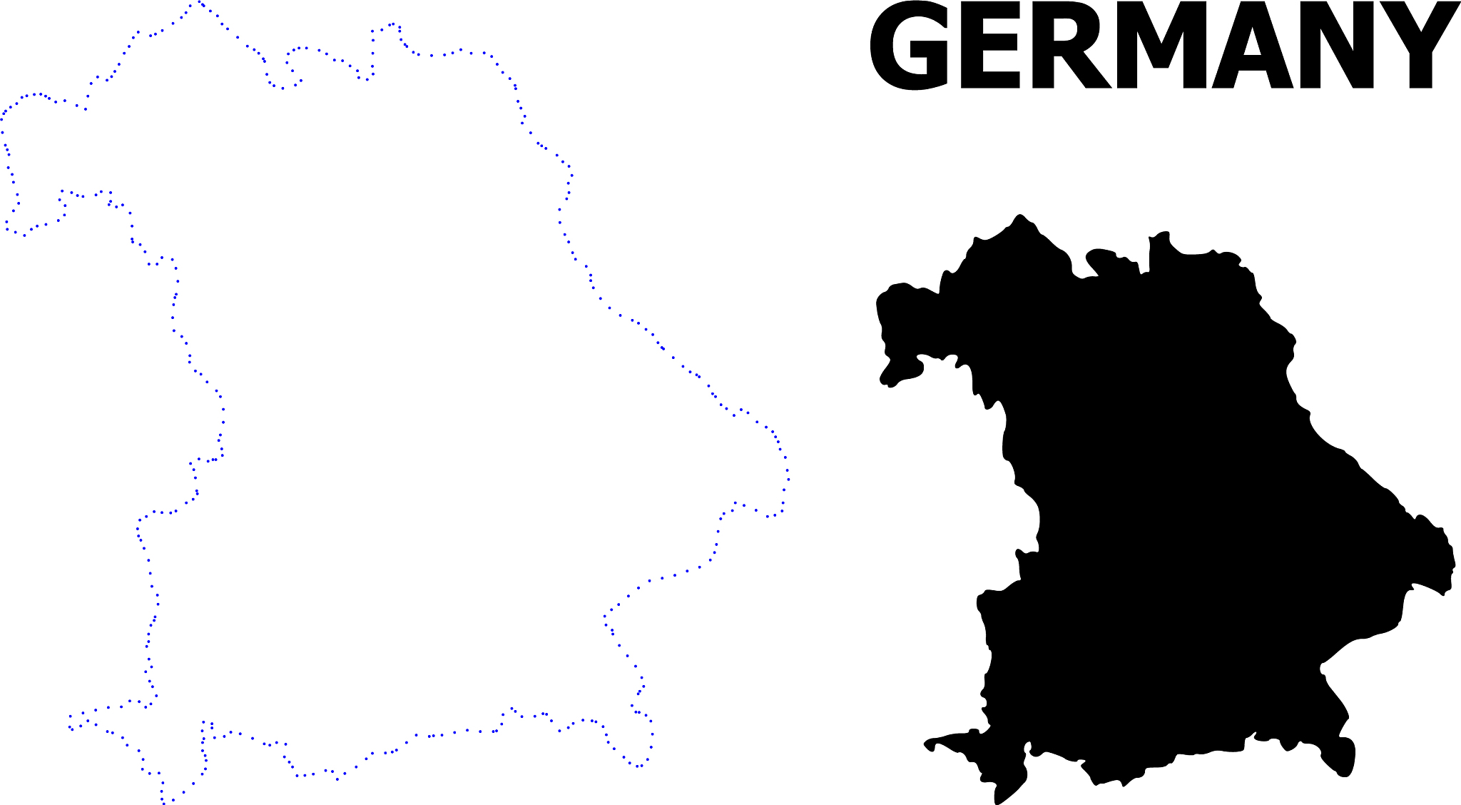 如何基于高中地理课标，提取凝练地理大概念，进行单元整体教学设计？