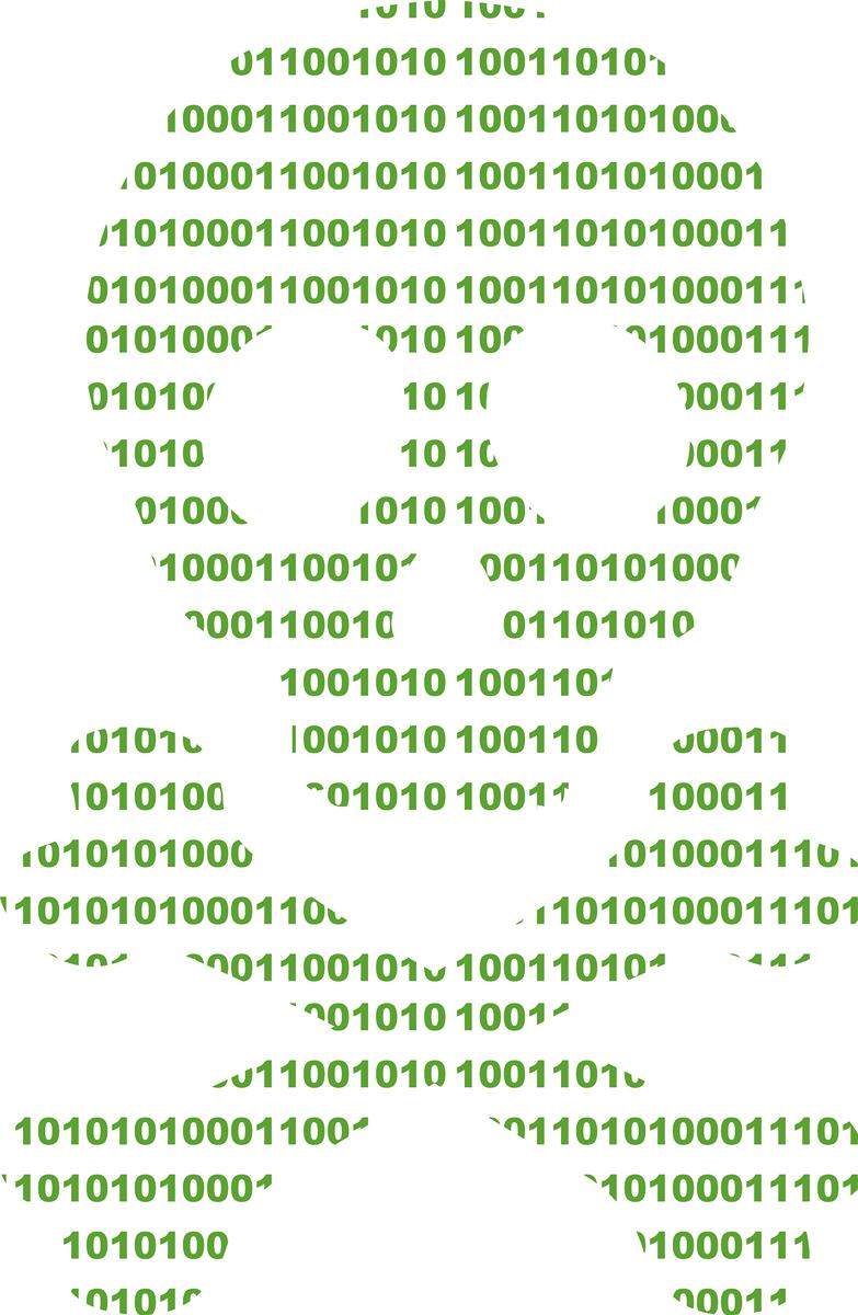 01 16 18 21 27 29 32 41 42 44 47 49 53 57 63 76 随机10个 01 16 18 21 27 29 32 41 42 44 47 49 53 57 63 76 随机10个