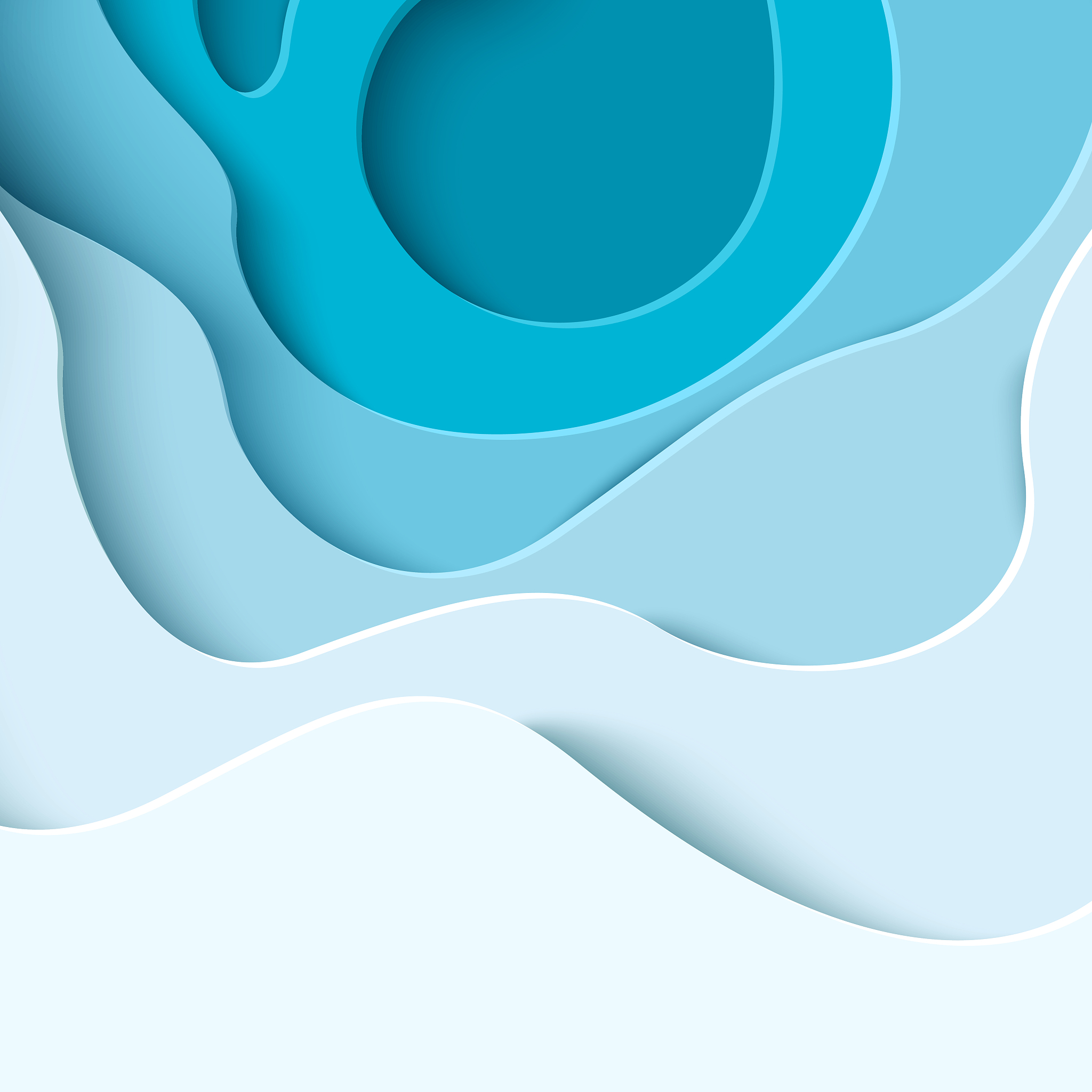 Word 文档设置横向页面和添加阴影边框