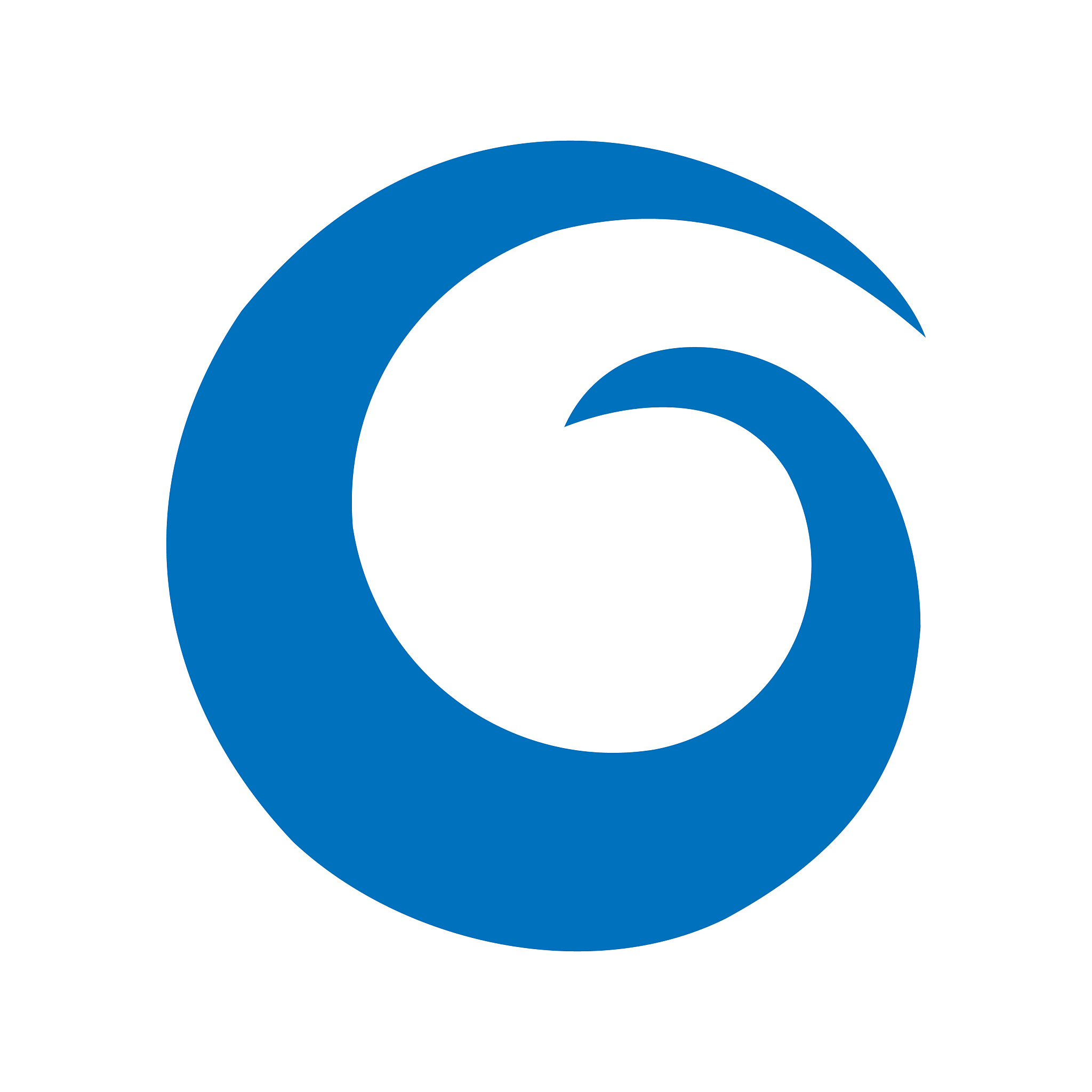 莲