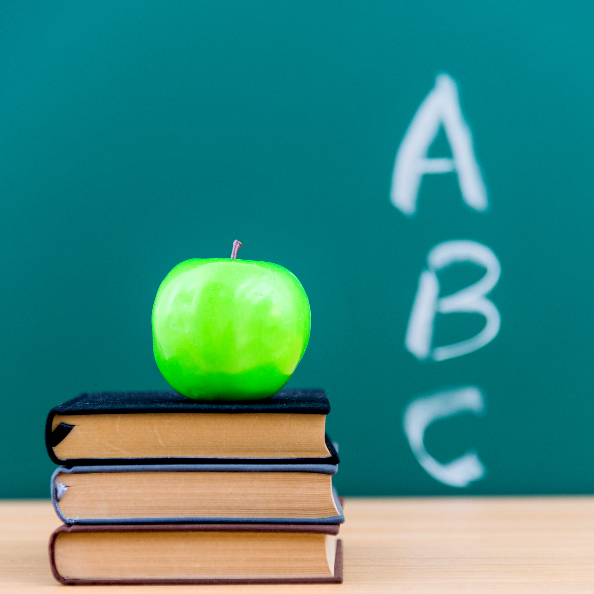 萧山卫生中等专业学校是什么办学层次？ - 解析