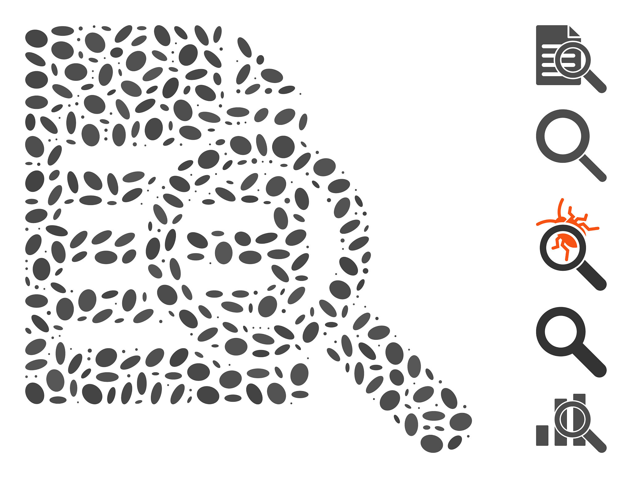 椭圆的焦点三角形问题