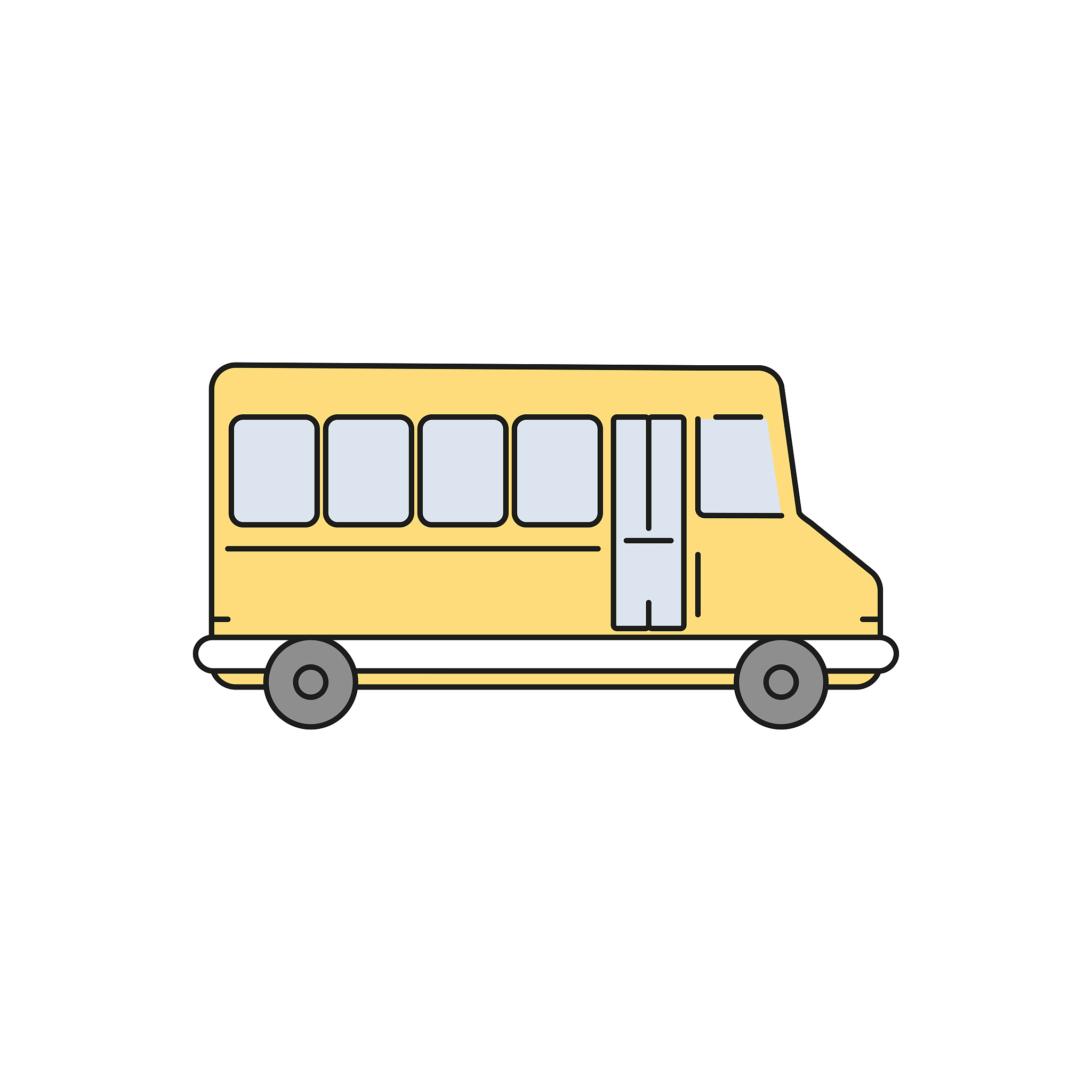 合水职业中学2023年新生入学路线指南：从市区、县城到周边乡镇