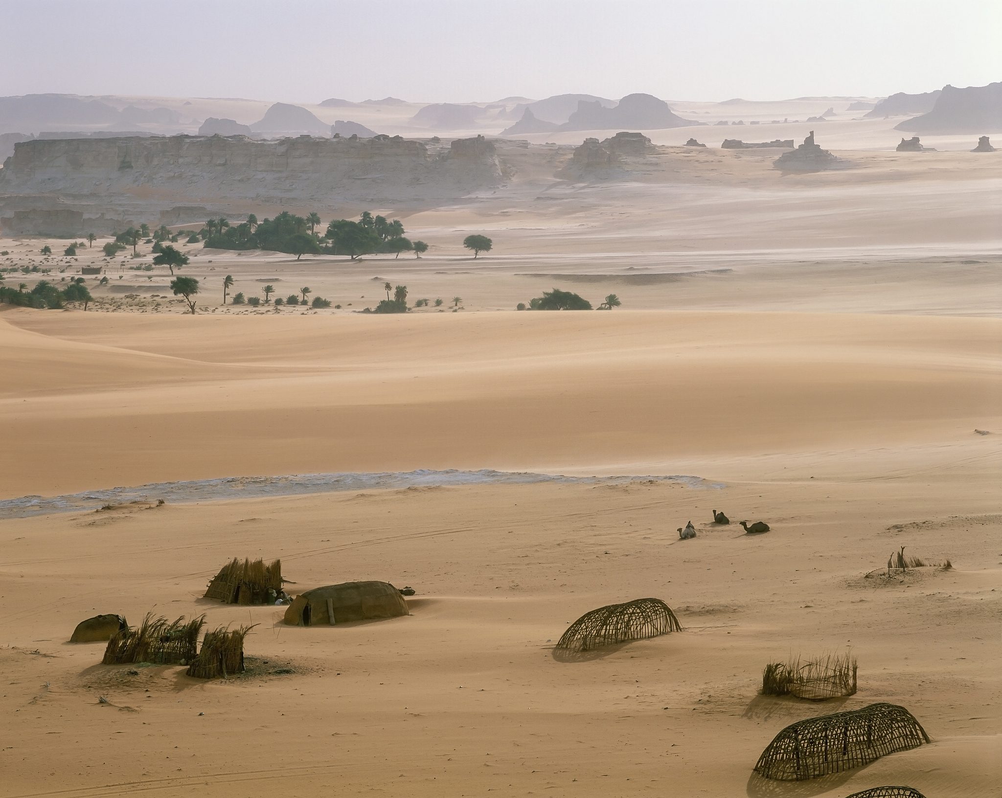 2023年10000元以内高性能电脑配置单推荐 - 游戏、设计利器