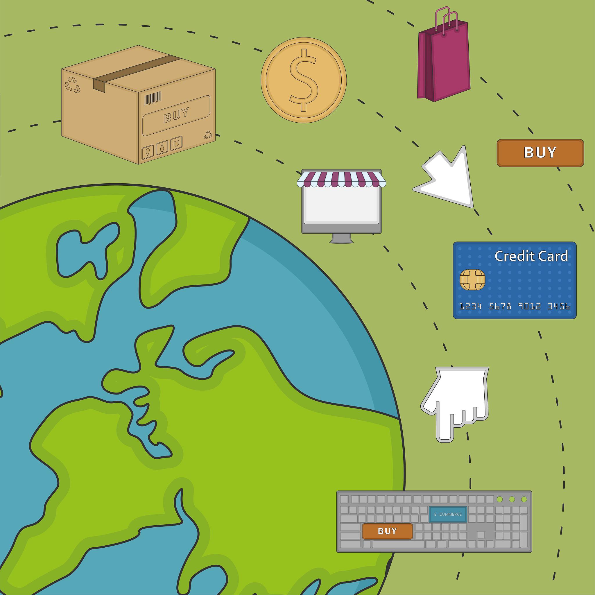 2022漯河市第一中等专业学校有什么专业