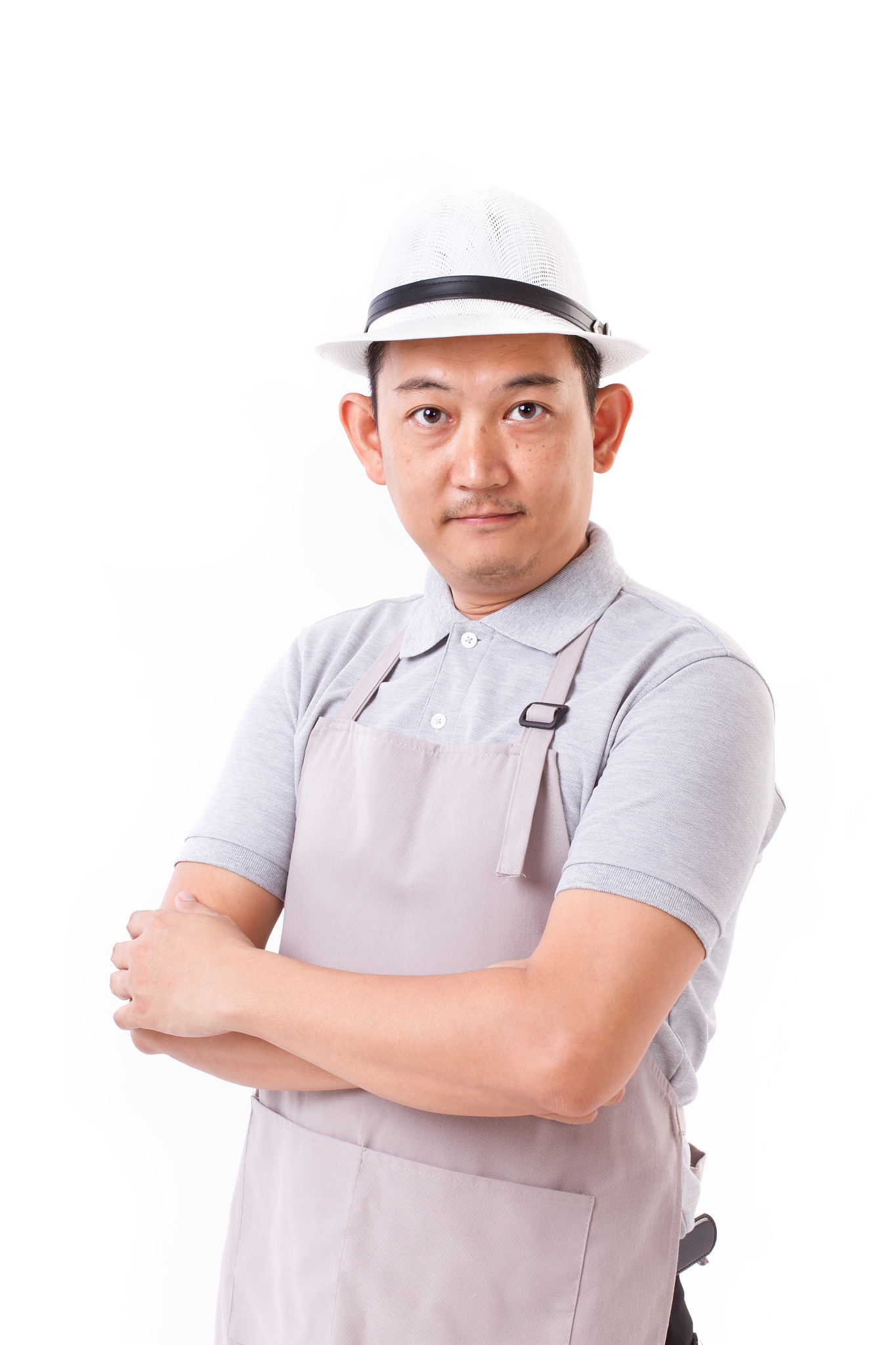 河北工业职业技术学院冶金技术专业好不好发展前景怎样