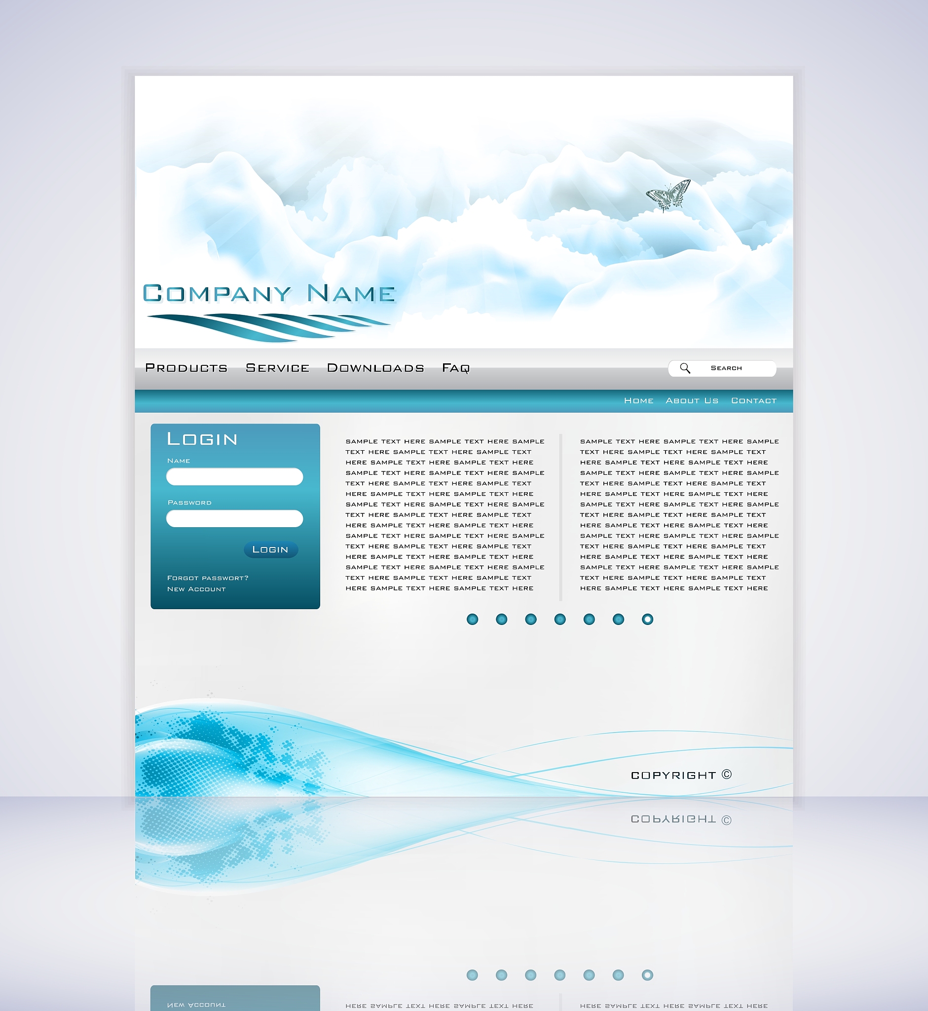 企业银行网银支付的英文叫什么？ - 企业国际支付常见术语