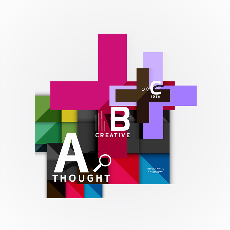 2019年四大专科学校排名用