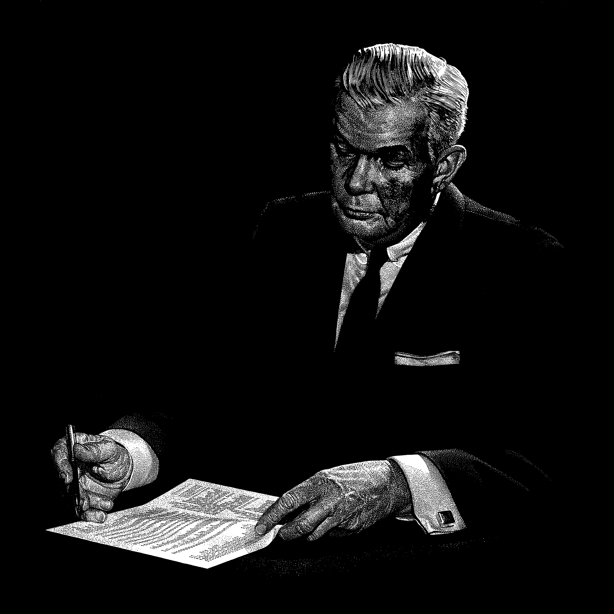 事实、存在与事态：维特根斯坦的逻辑空间