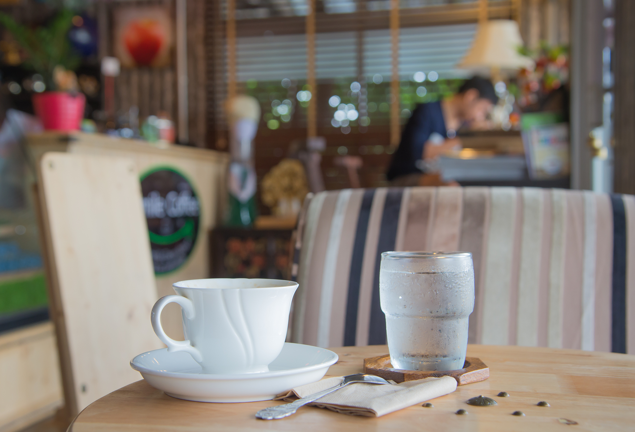 写100字以内的生活文案