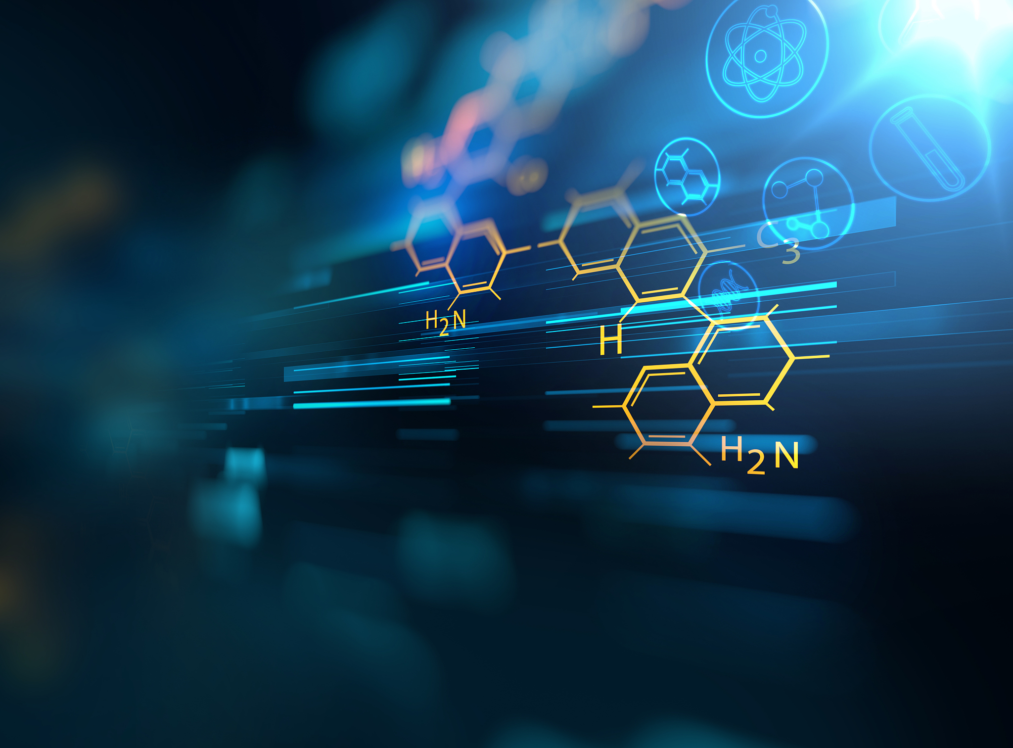 分子个数比怎么求