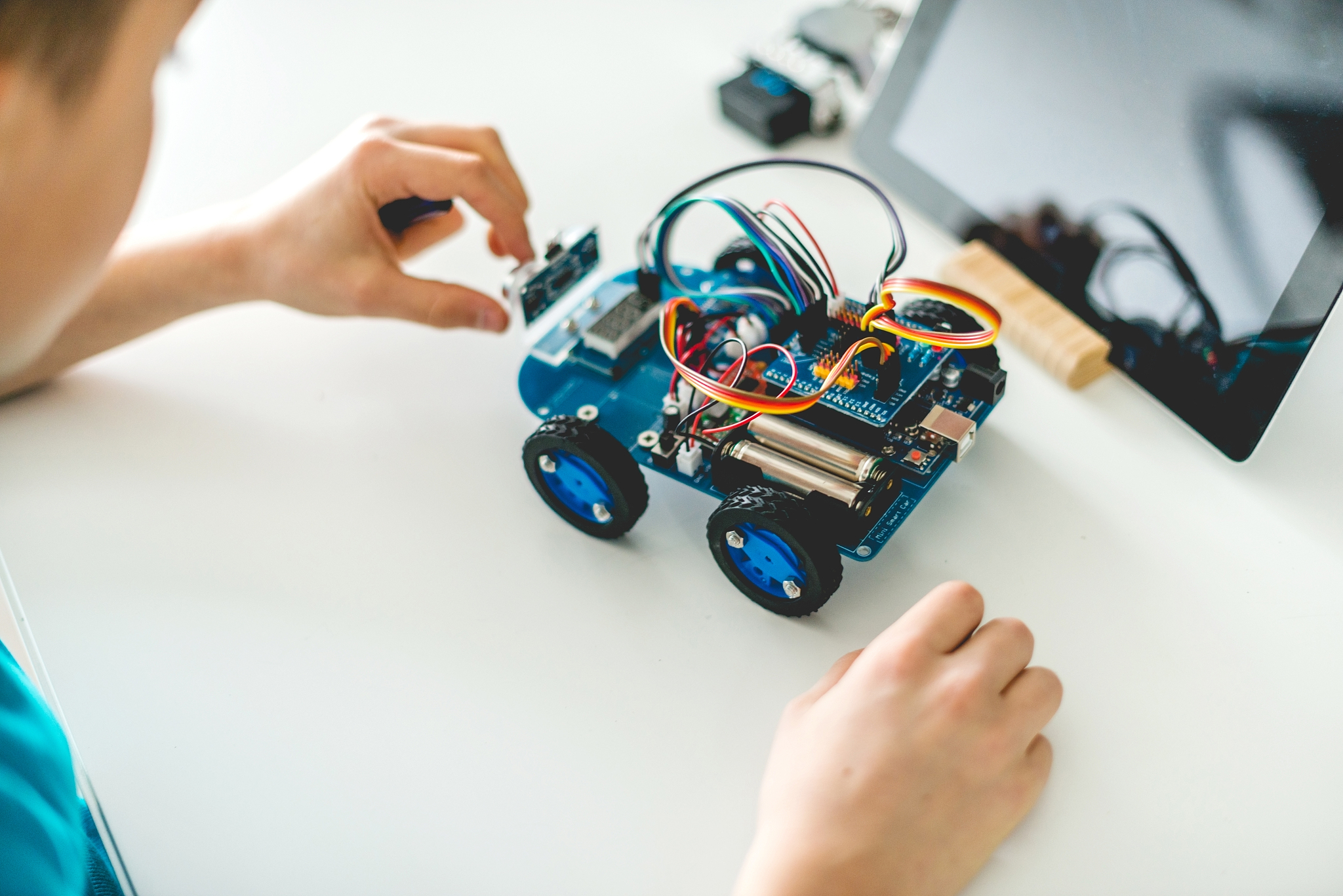 武汉江南技术学校2023年招生简章