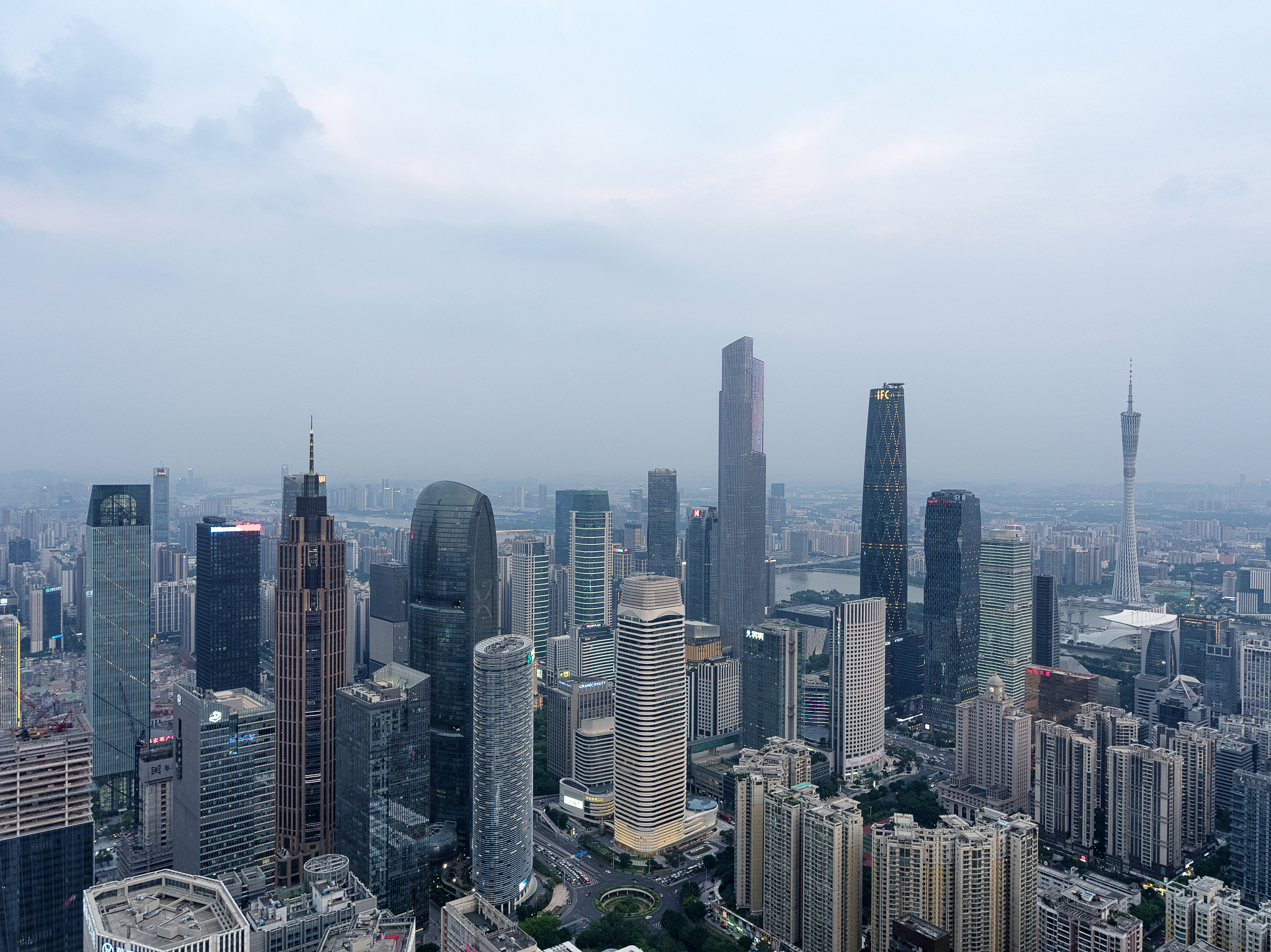 中国所有带州的城市列表 - 包含省份信息