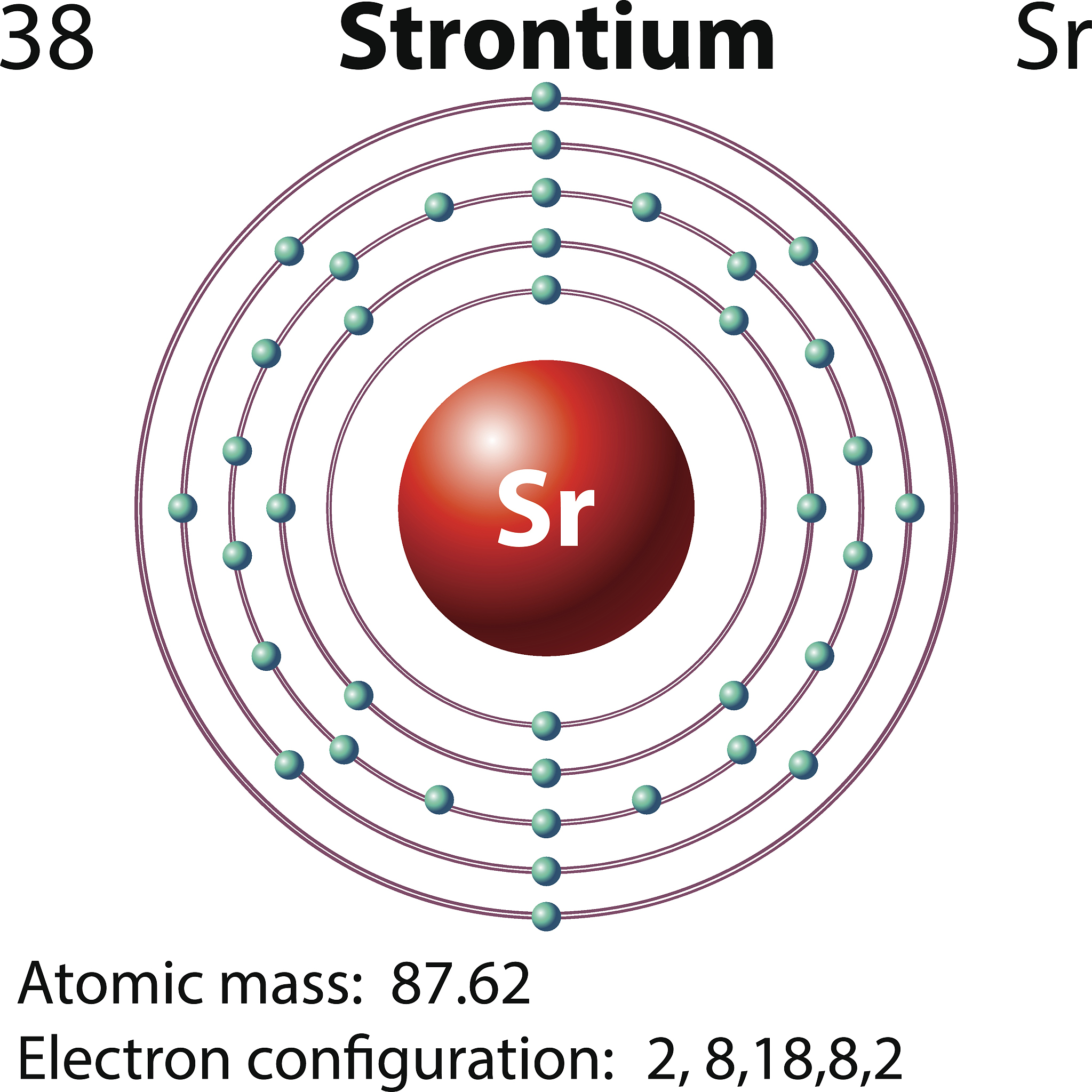 量子力学揭秘：磁铁为何具有磁性？