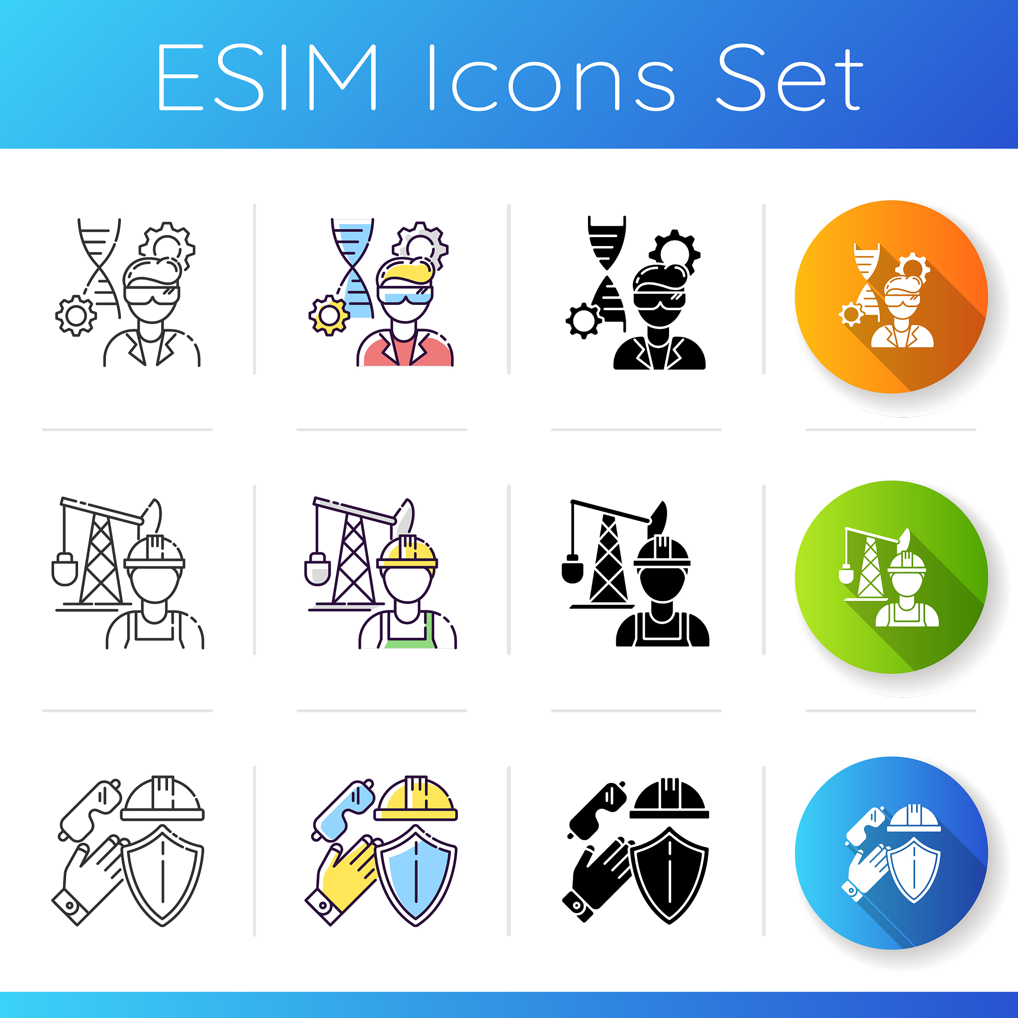 淮安生物工程高等职业学校会计专业前景及相关领域分析