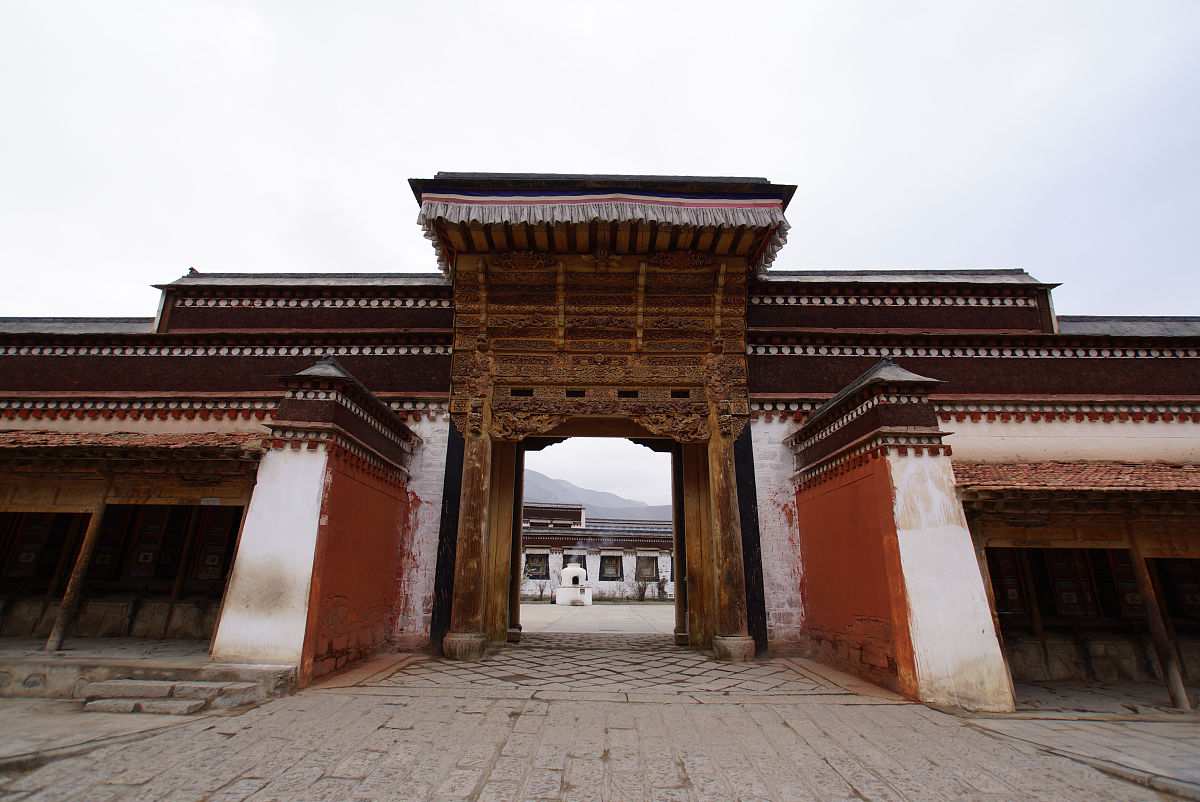 甘肃初中生能读幼师学校吗？2023年最新解读