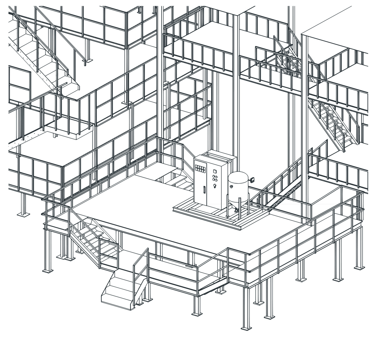装配式装修文献精选：经典书籍与研究论文