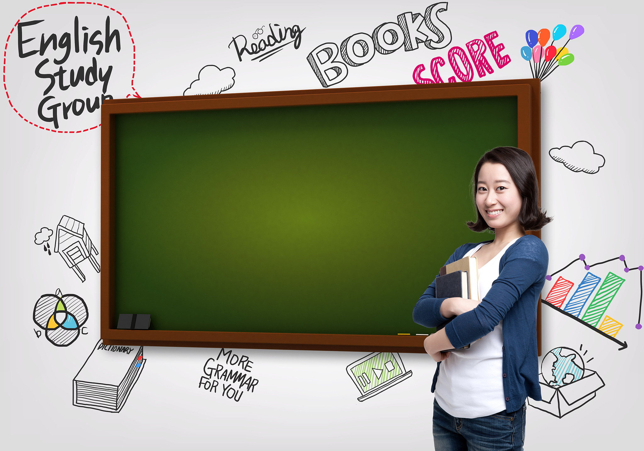 education image