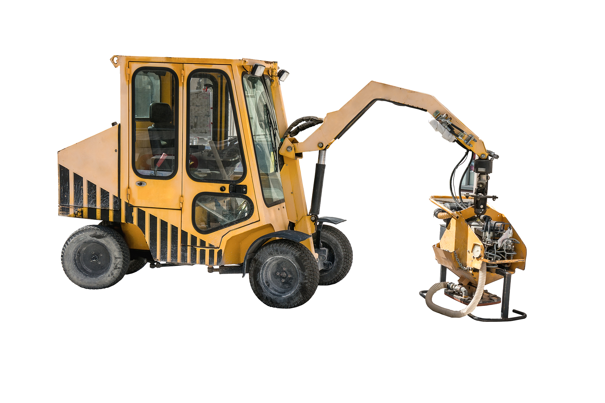 作为施工企业准备编写建筑机器人实施策划请你列出策划目录框架重点在机器人实际工程中的运用请认真回答。