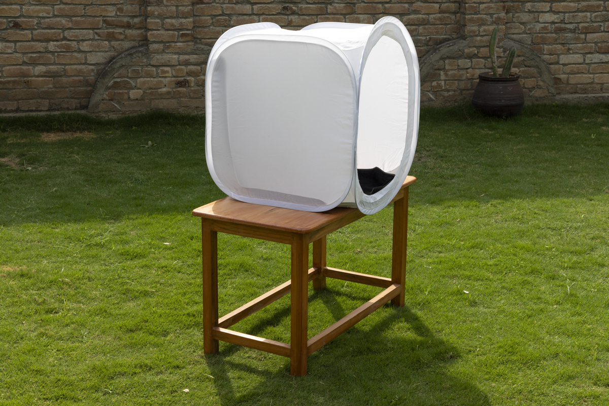 低于100元的成人月亮椅品牌推荐