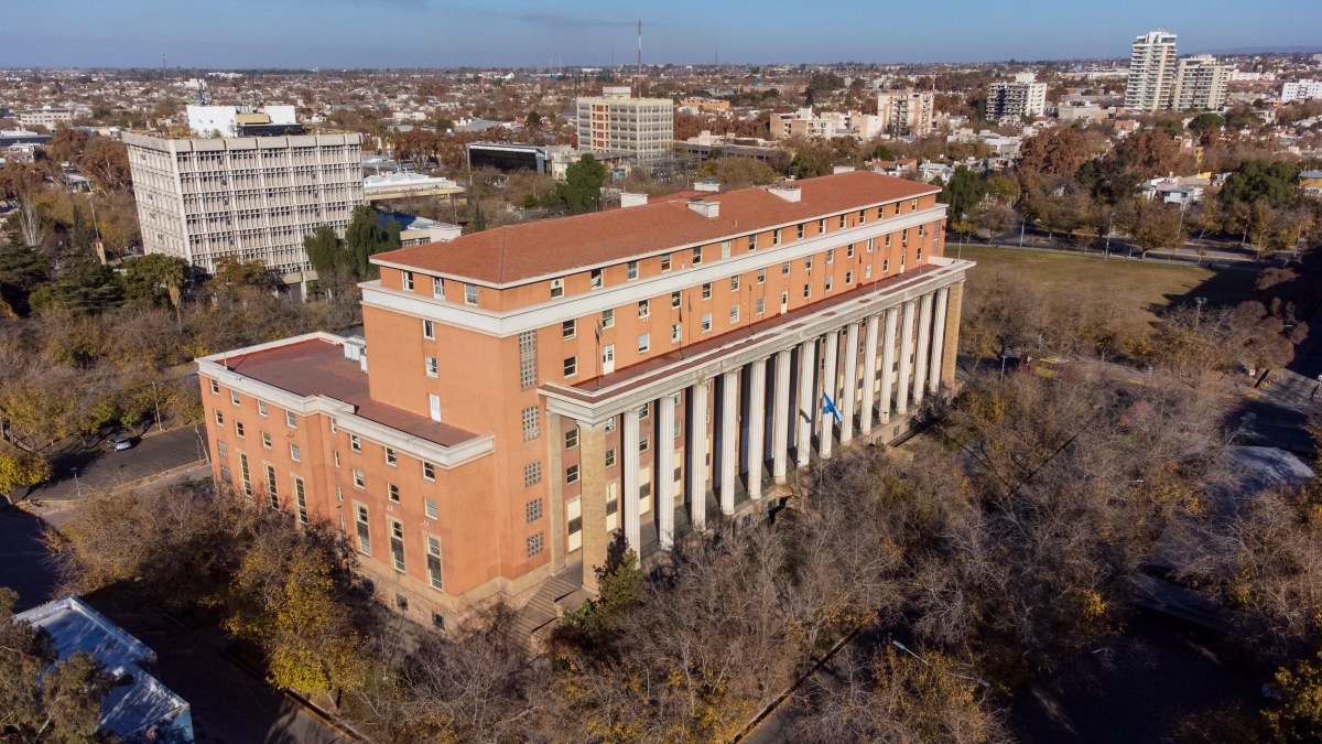 哥伦比亚大学：历史与现状的交织，一所大学的蜕变与辉煌