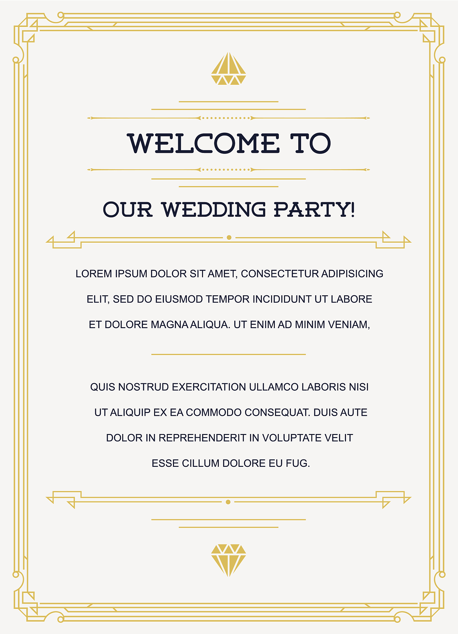 Shiro 授权方法 doGetAuthorizationInfo 解析