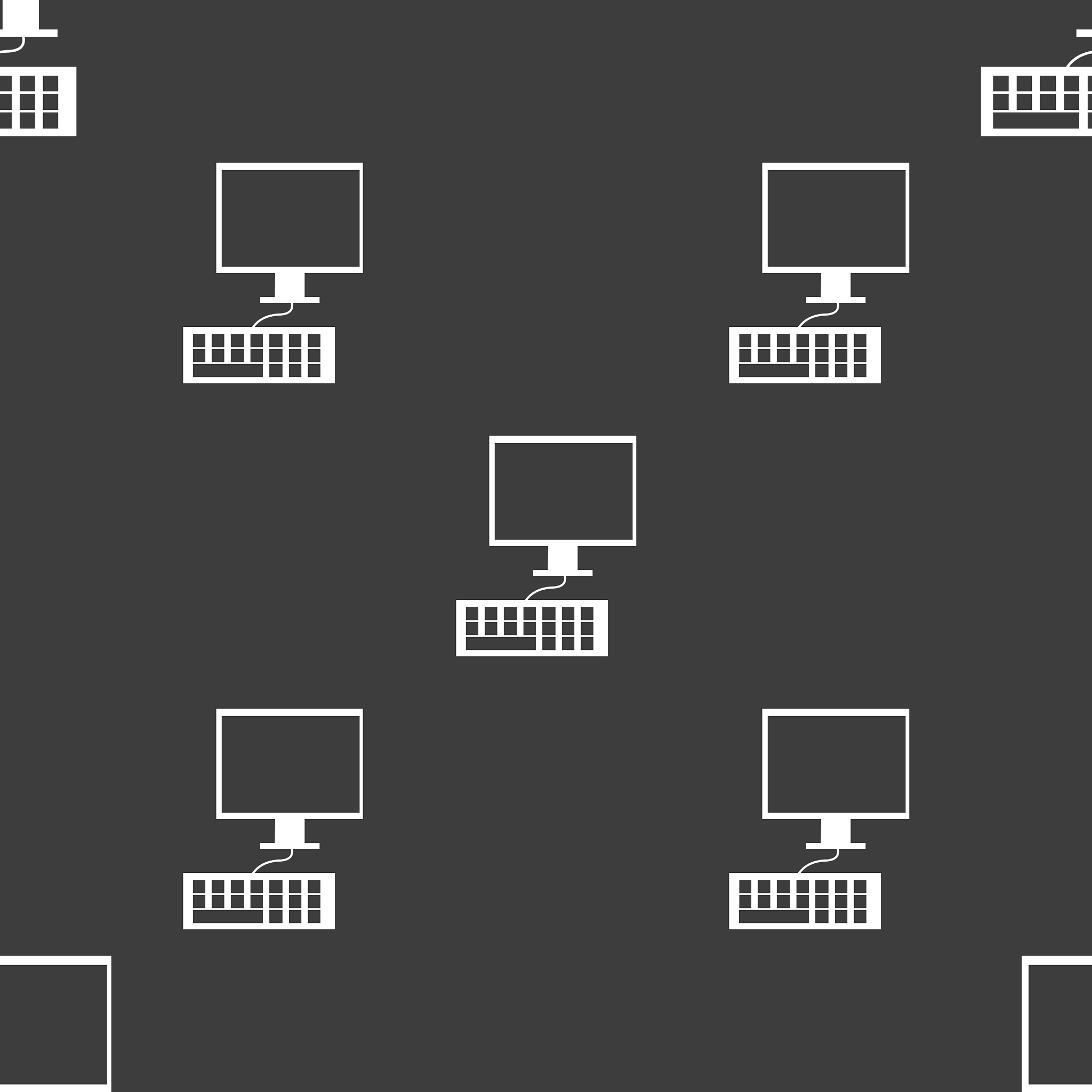 C语言输入输出详解：概念、设备和常用函数