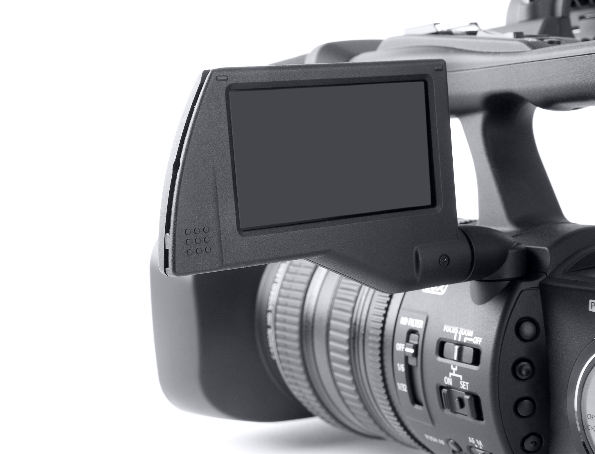 GoPro 运动相机：品牌故事与发展历程