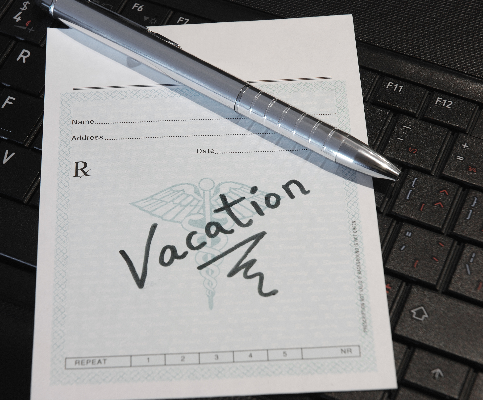 10个理由让你不玩Arcaea：时间、精力、健康和个人选择