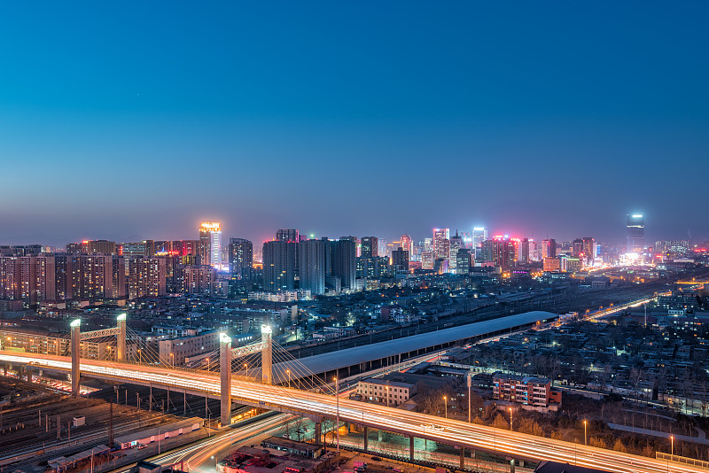 河北交通职业技术学校2023年招生专业一览：交通运输、信息技术、安全管理、商务管理等