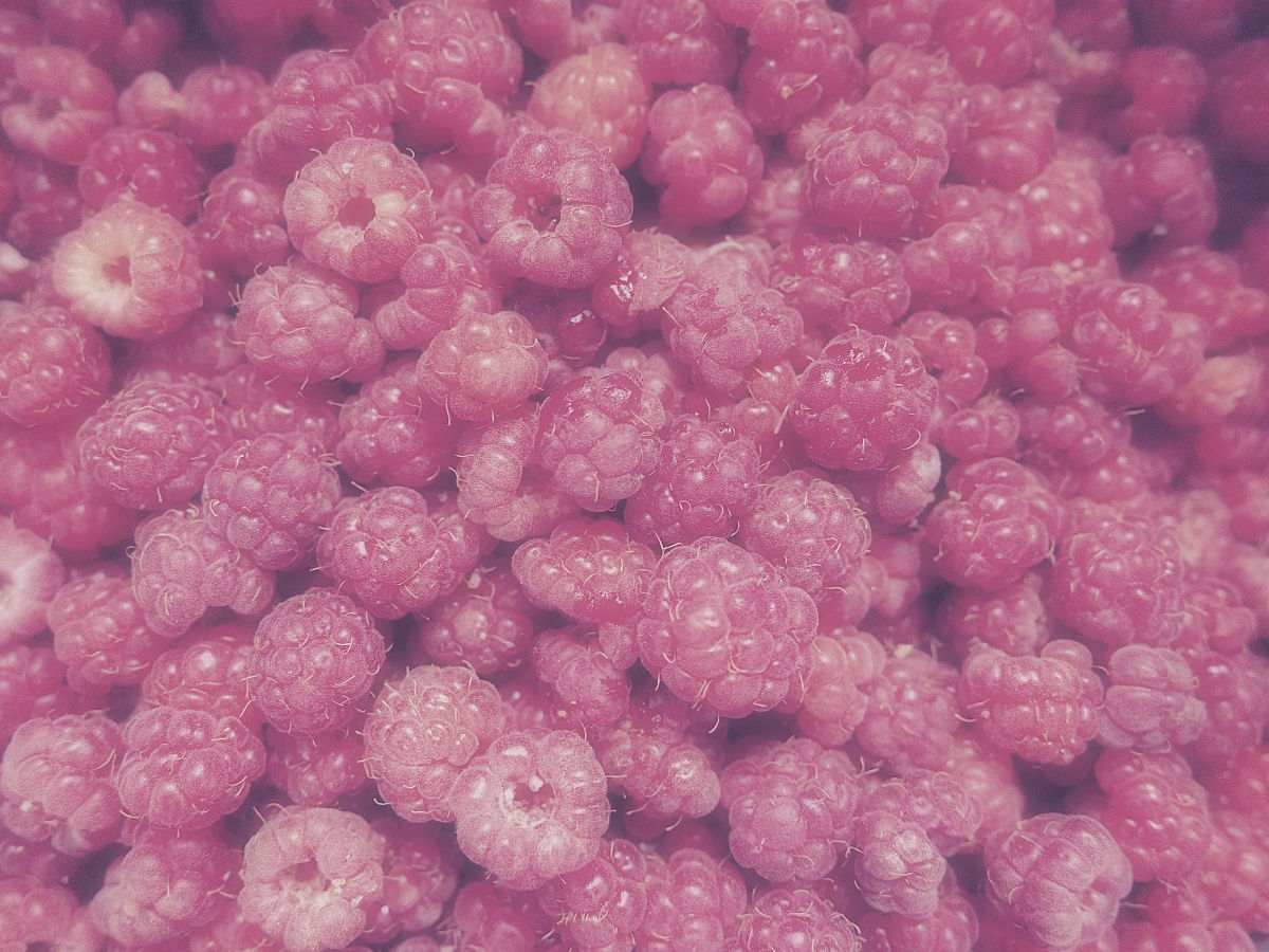 会计专硕/审计专硕考研：双一流大学推荐 & 备考建议