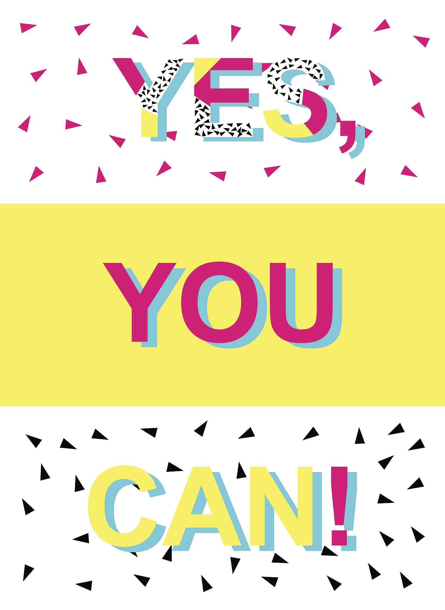 重拾九十年代的话题