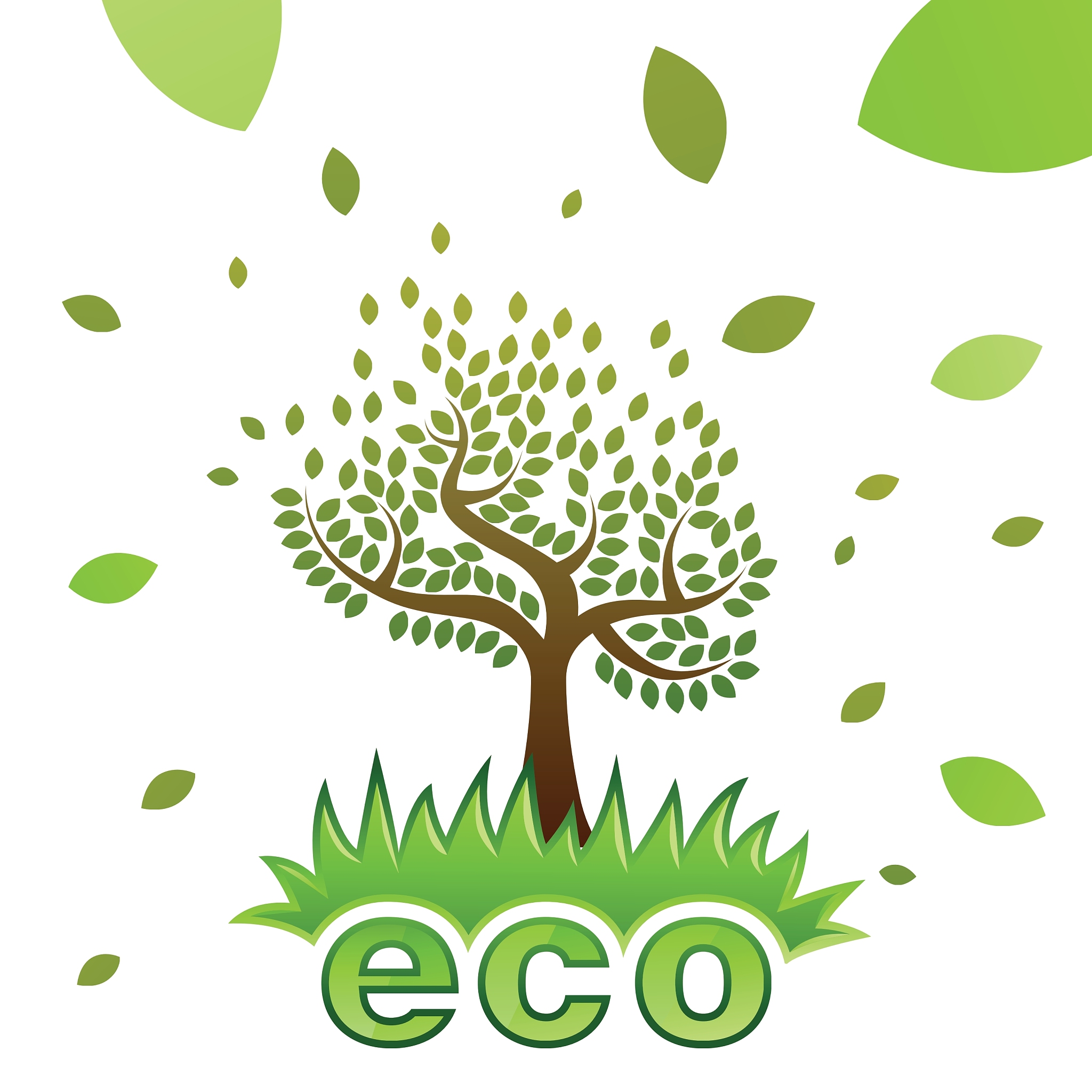 ecology concept