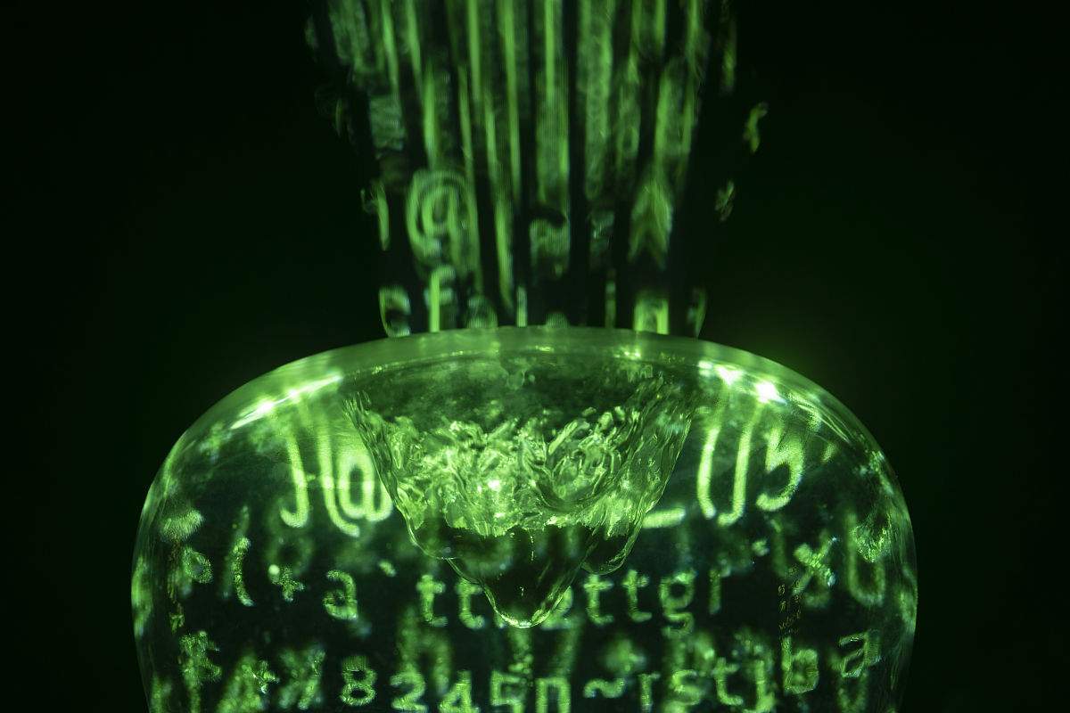 帽子表面积计算公式：圆柱体和球体详解