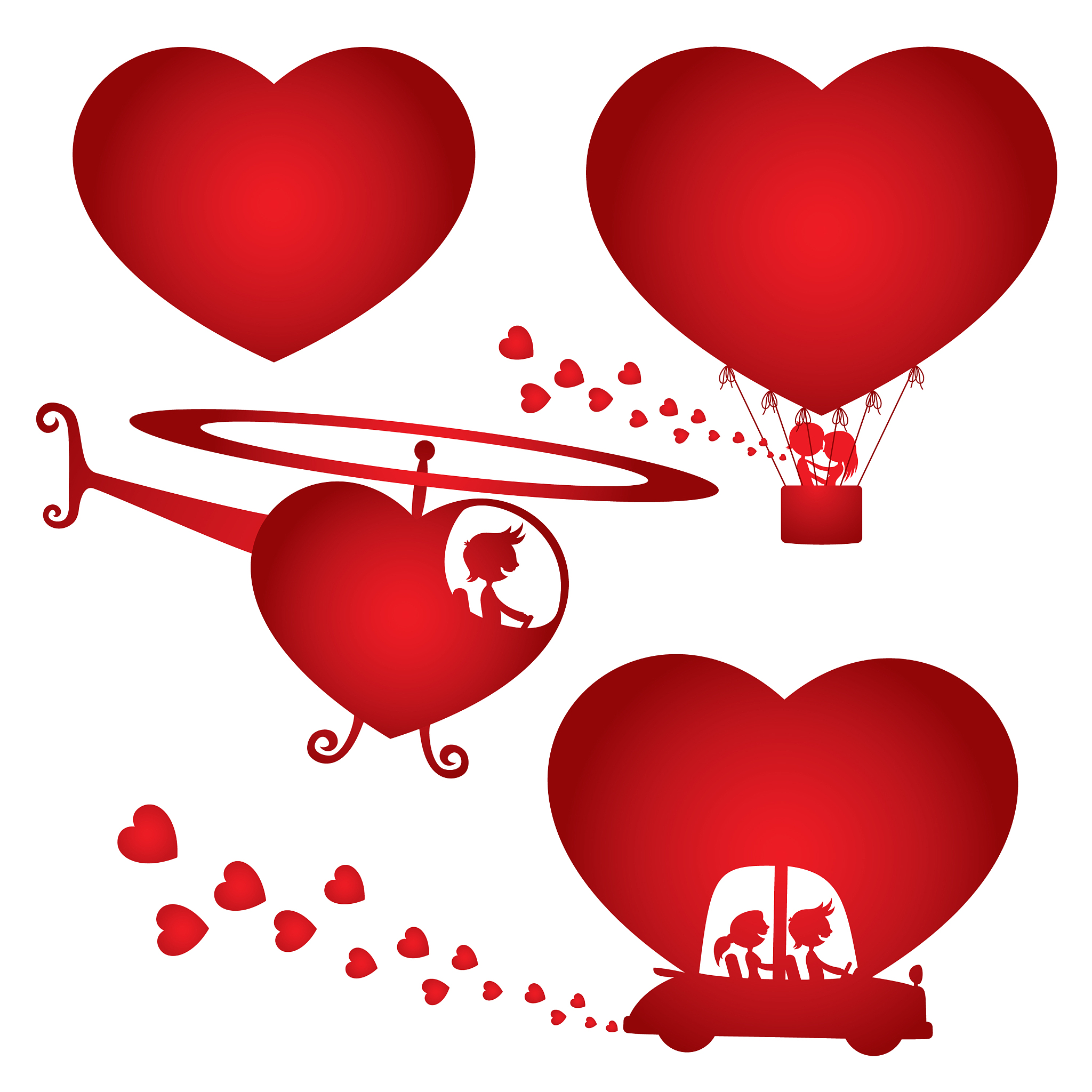 成都实用工程技术学校汽车美容与装饰专业招生 - 打造更美丽的汽车世界