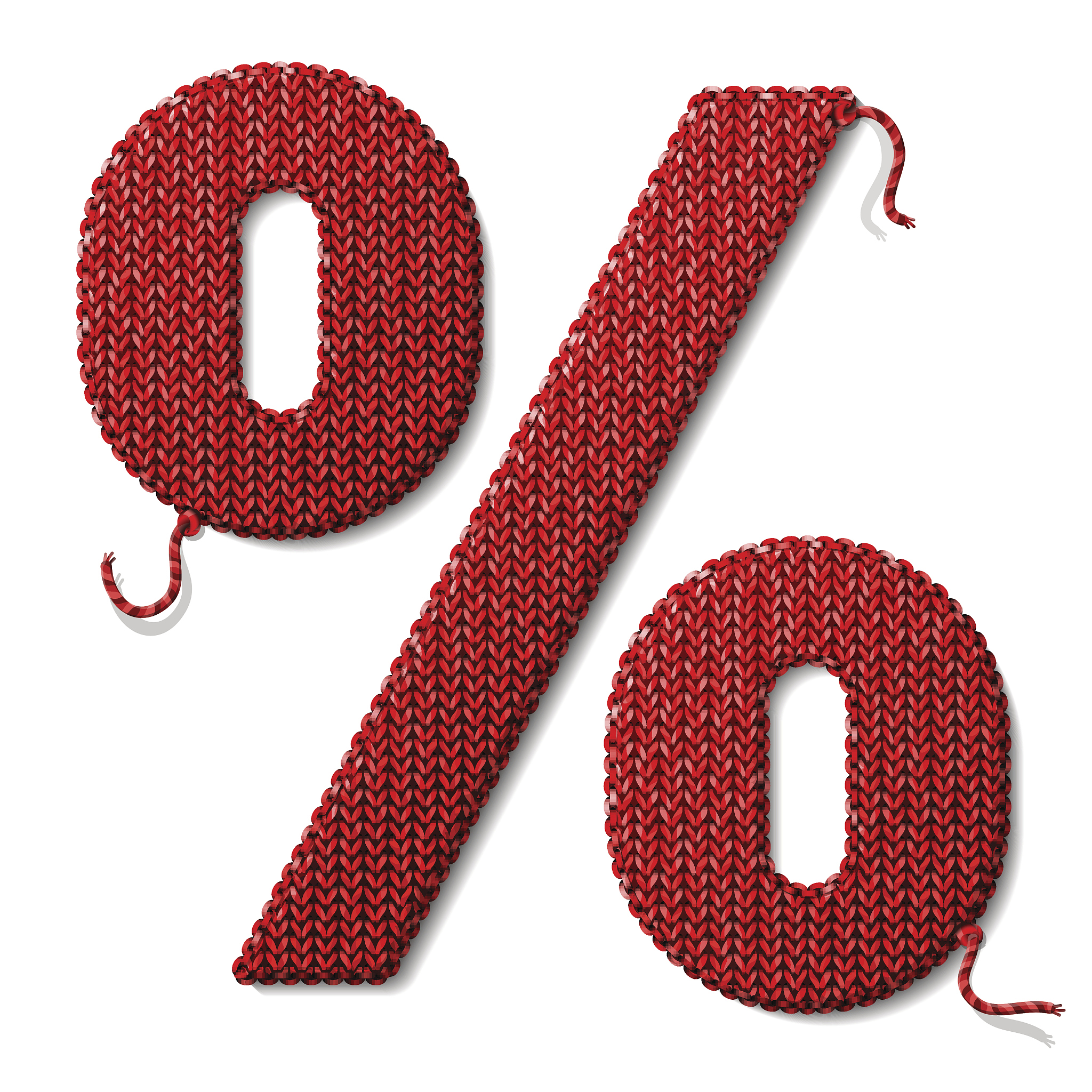 真分数小于1吗？ 解释和重要性