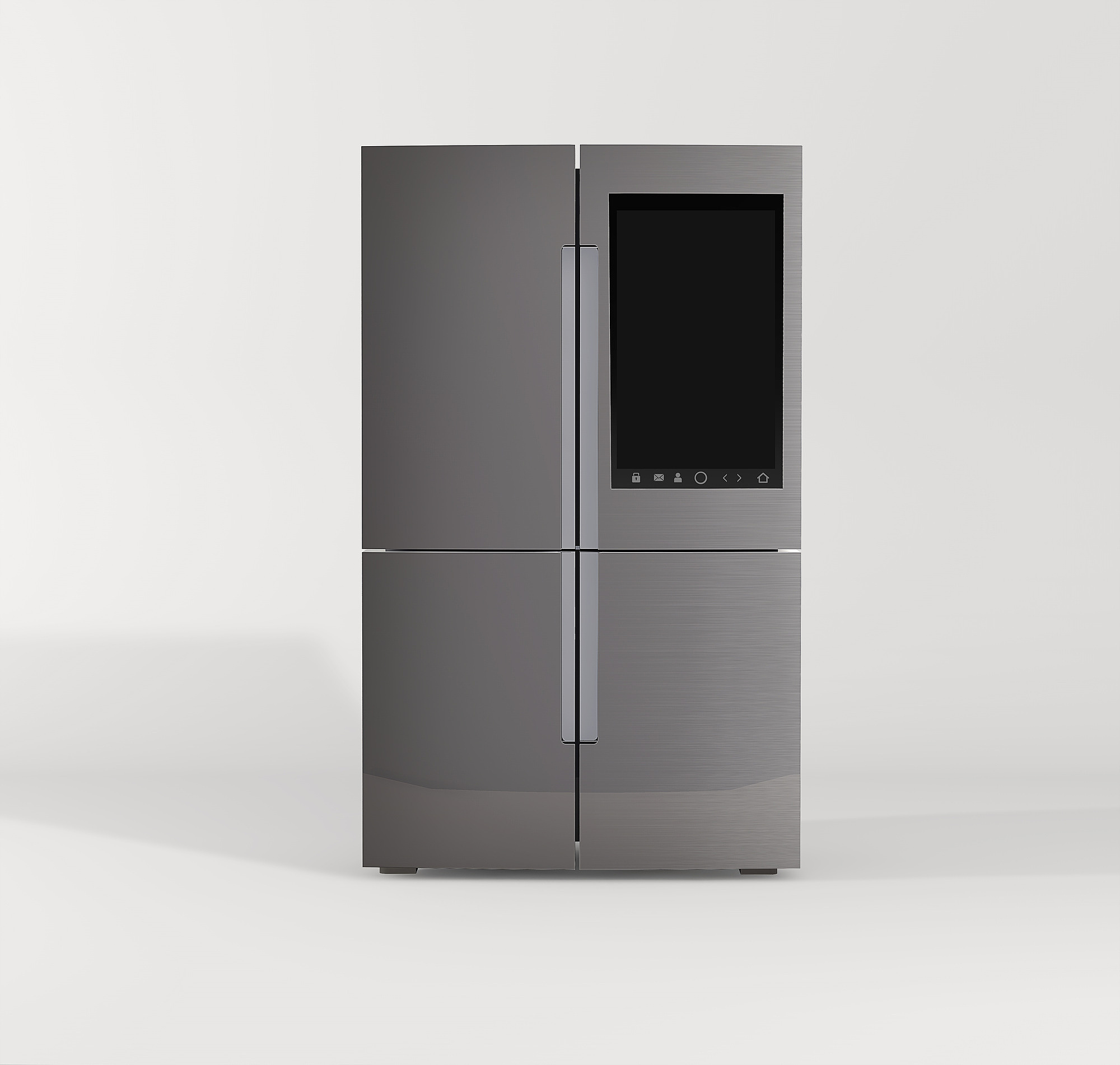 外国ブランドが日本で苦戦する理由とは？ ハイアールが成功した秘訣に迫る