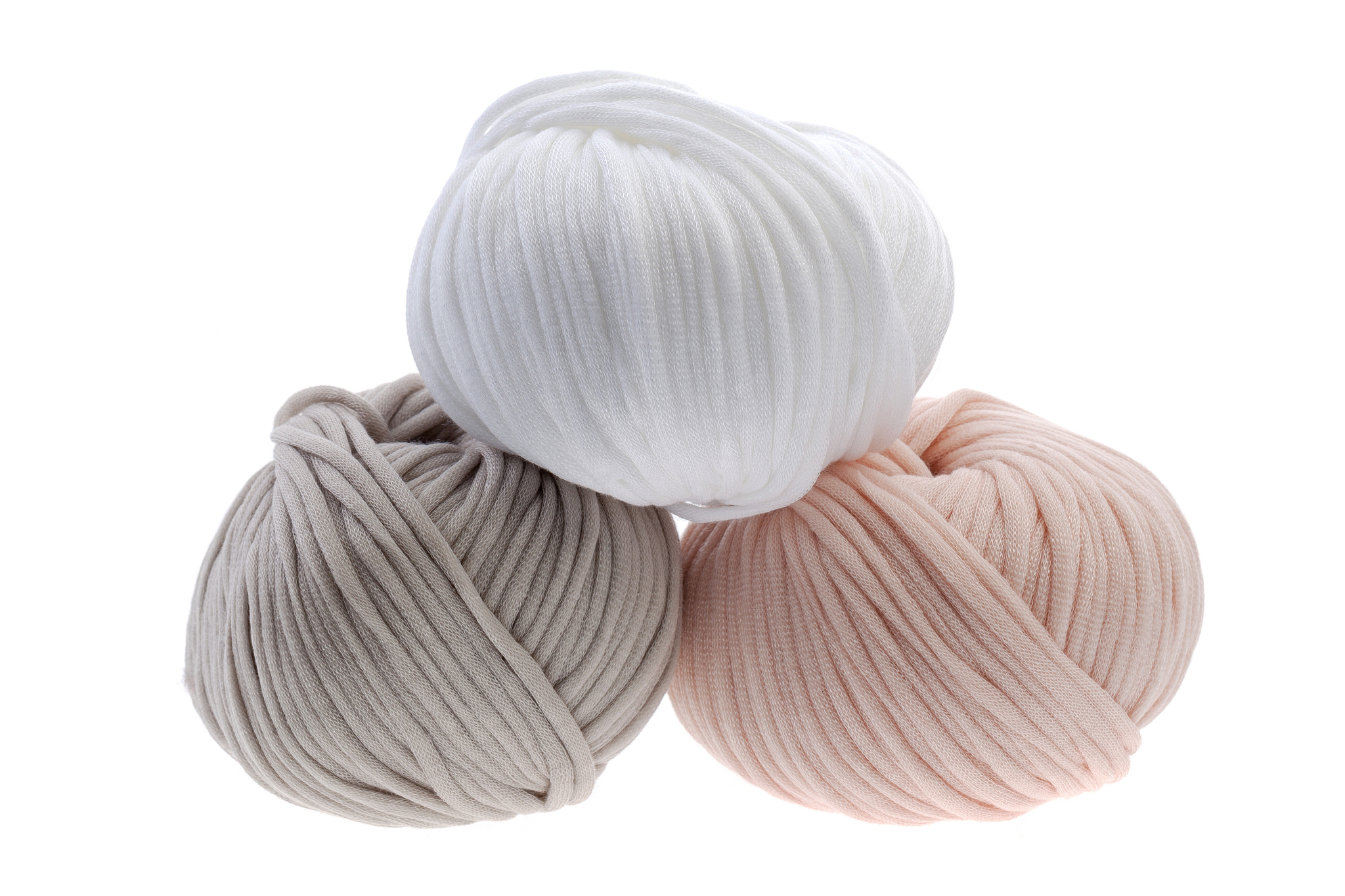 上海国际纺织纱线展览会 Yarn Expo