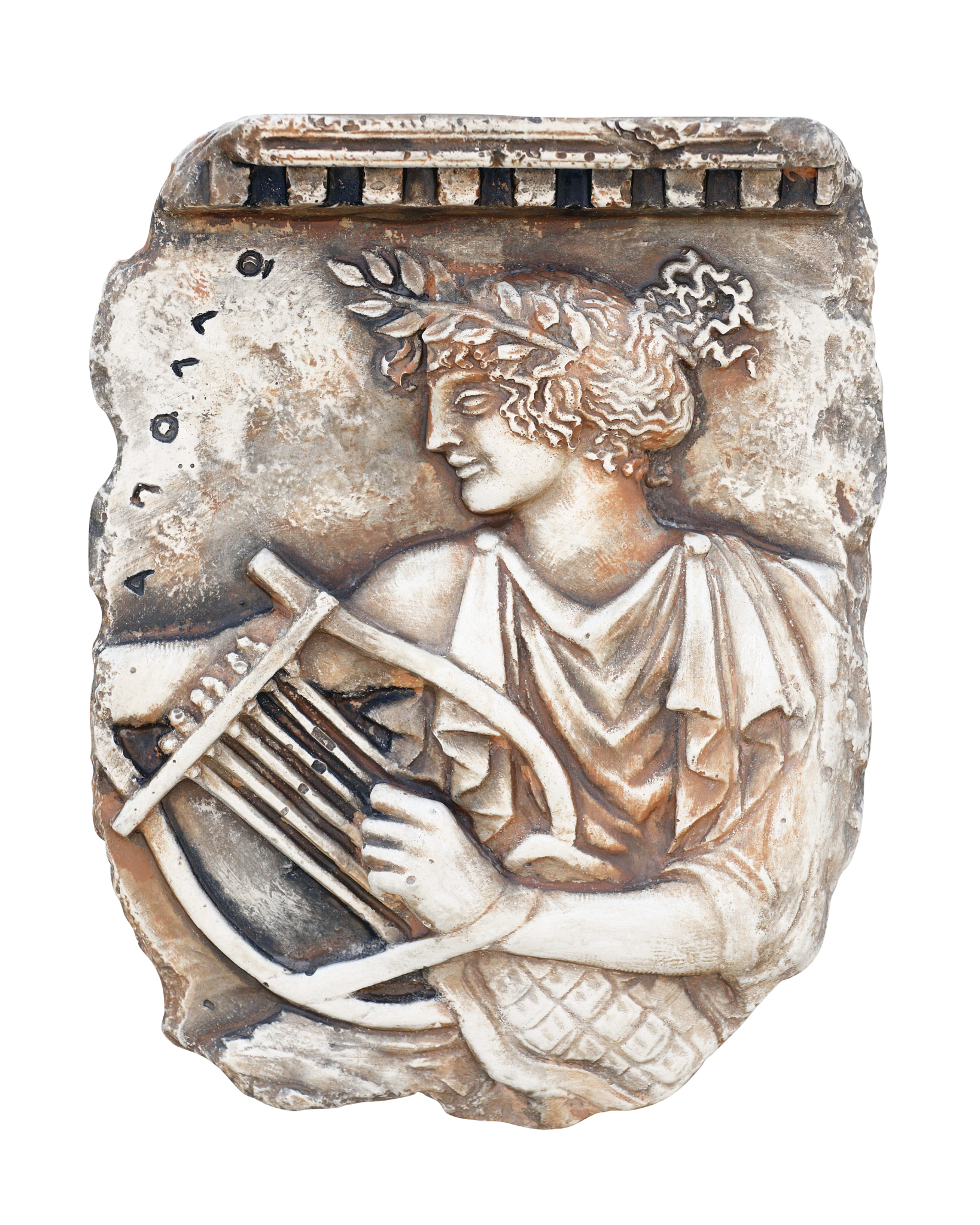 阿齐纳赛斯黑：忘记过去，重新开始的智慧