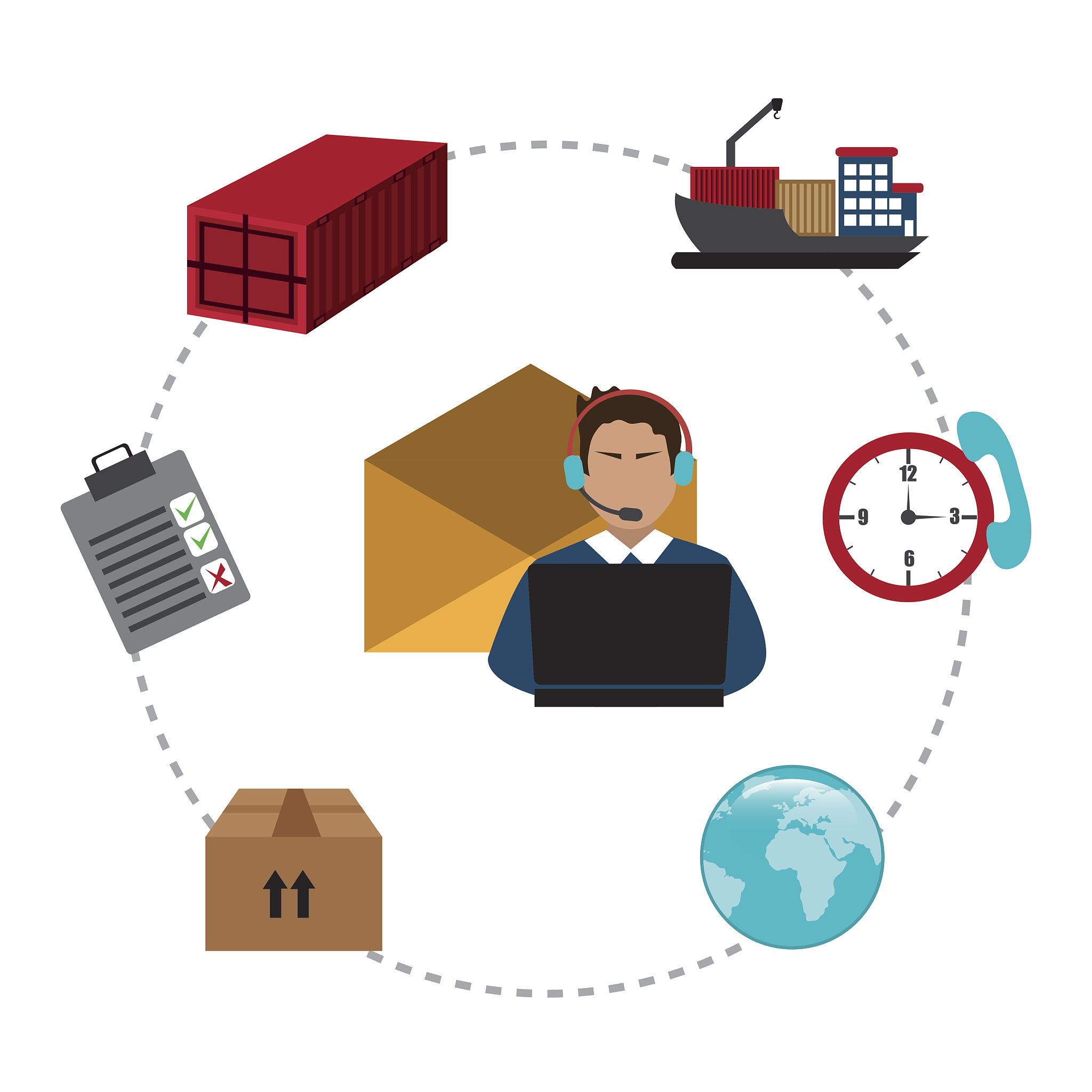 杭州2022年上中专学校热门专业推荐 | 最有前途的专业有哪些？