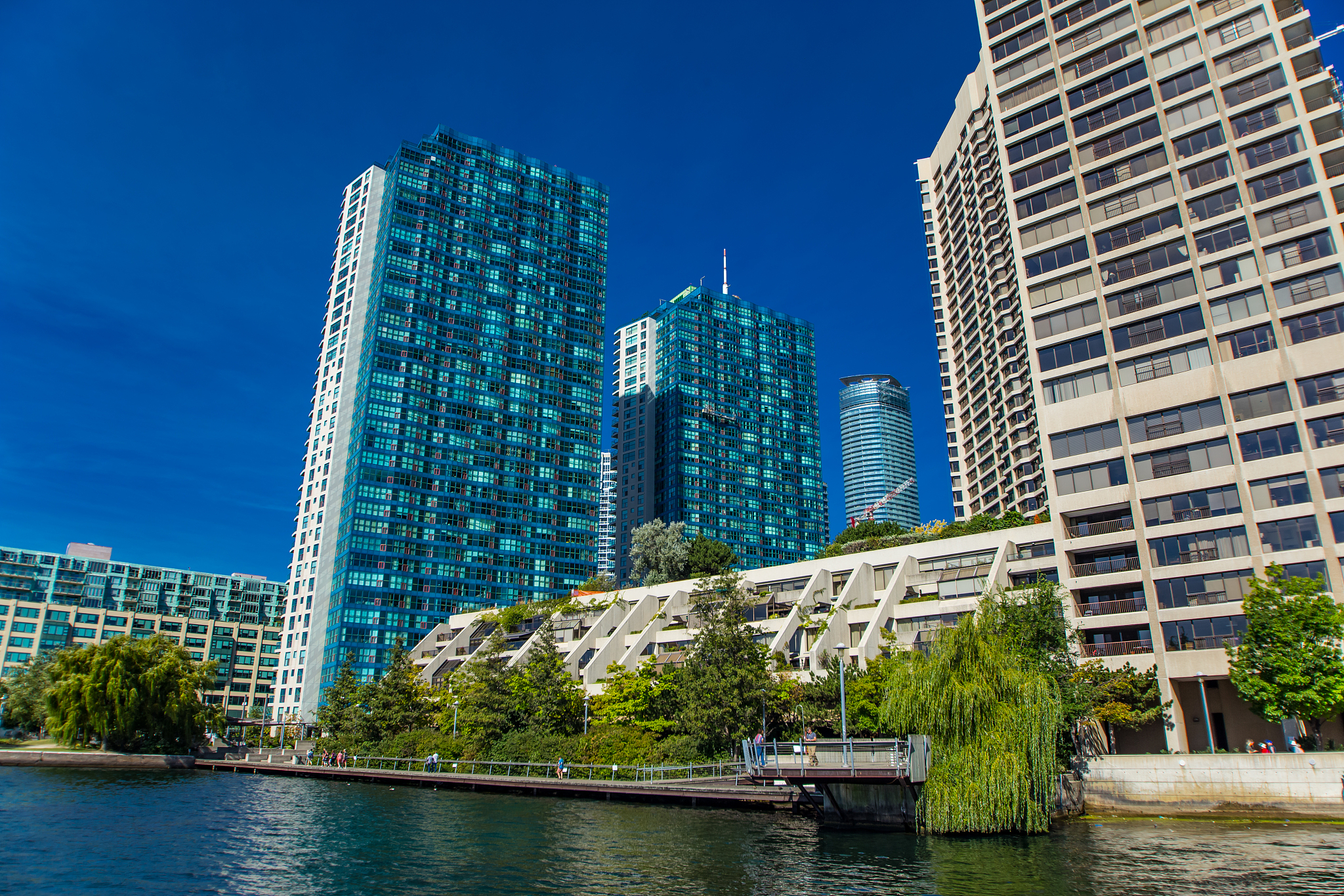 2018年重庆工程职业技术学院招生专业计划