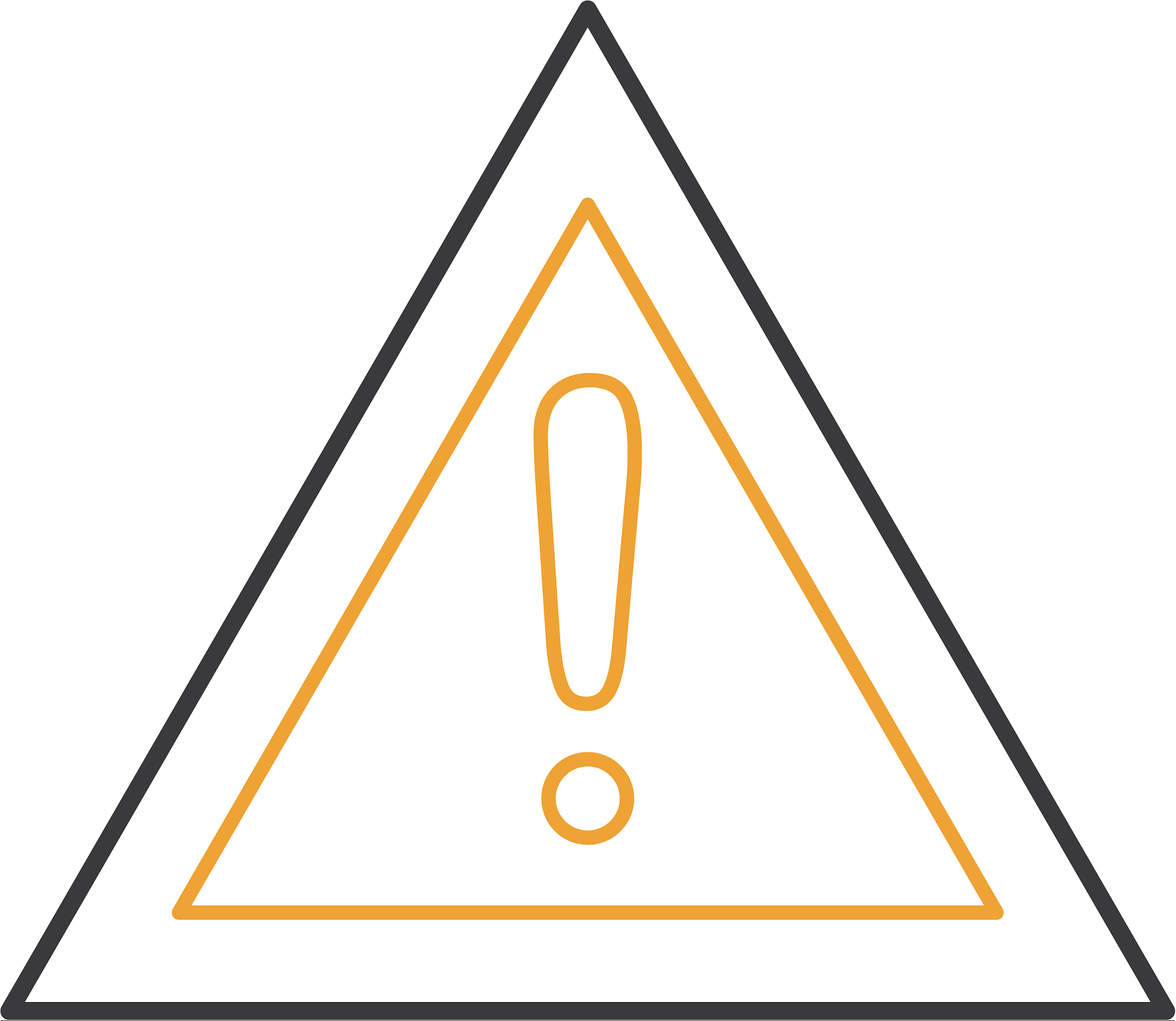 施工安全风险因素分析：基于工程经验的有效管理