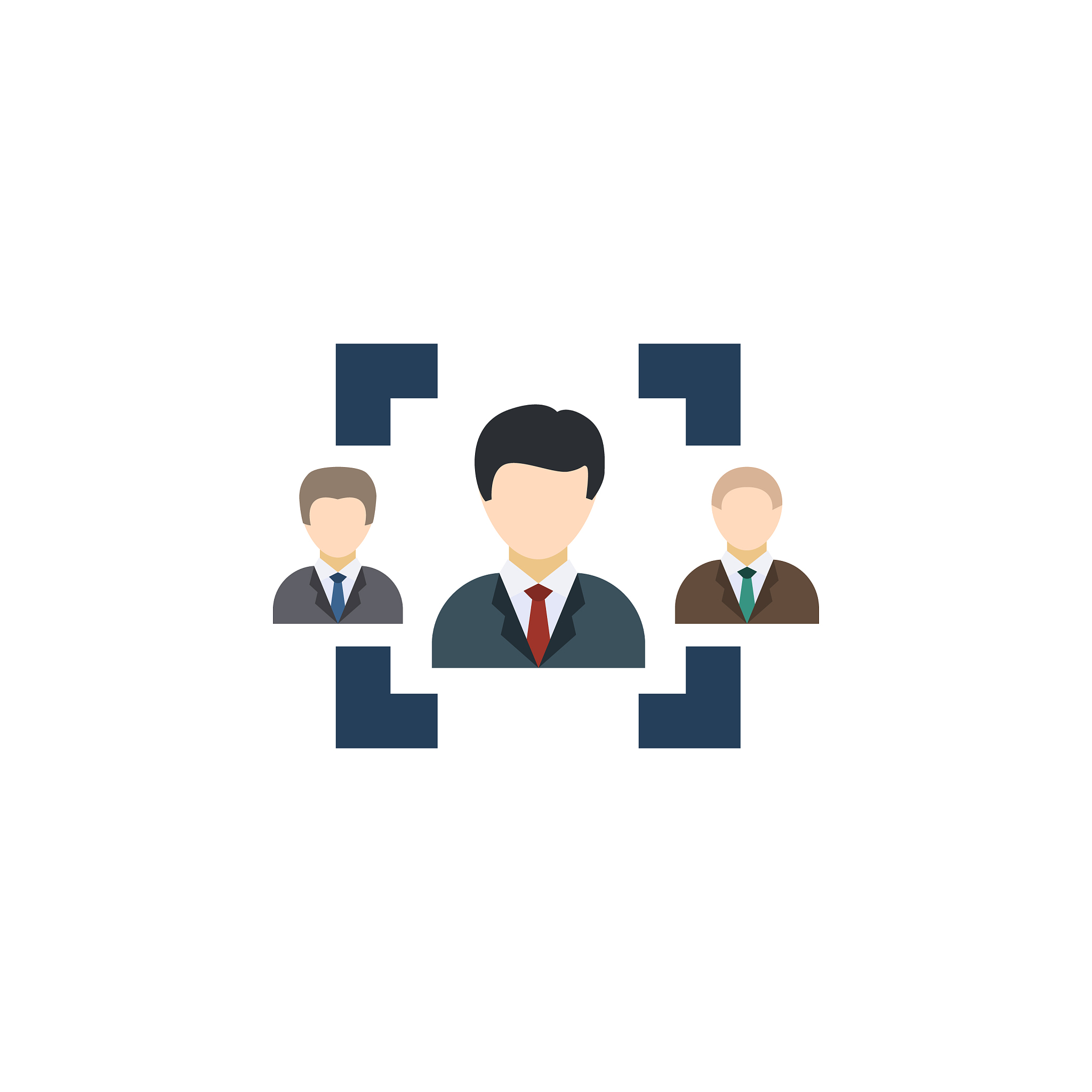 如何制定项目人力资源计划