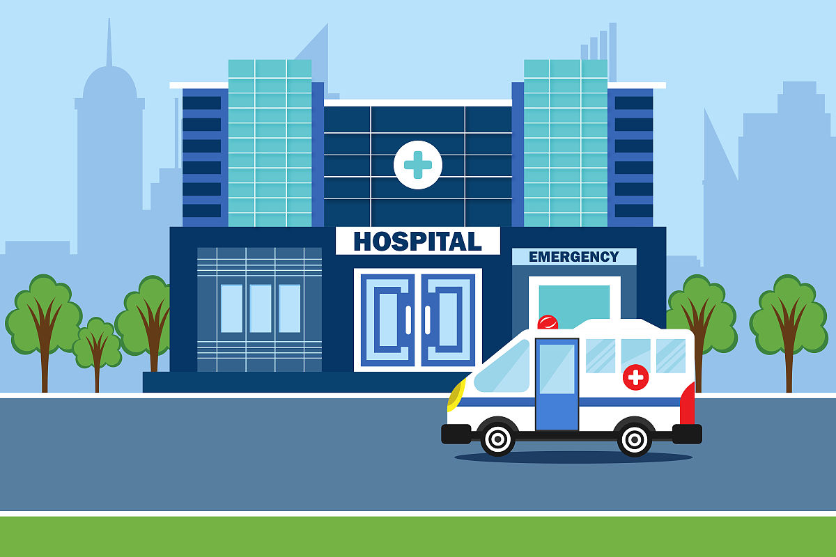 三峡联合职业大学临床医学专业招生