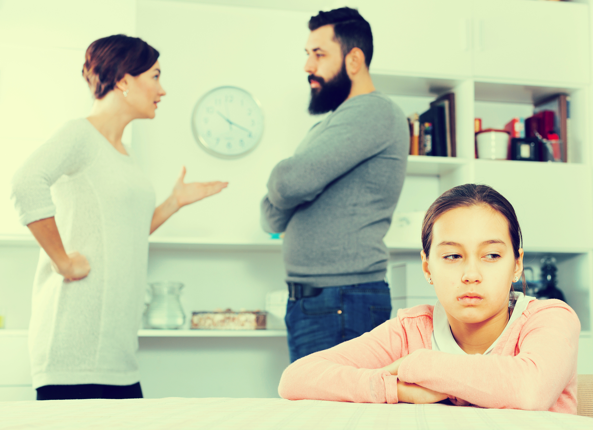 男性生育能力下降年龄：何时停止生育？