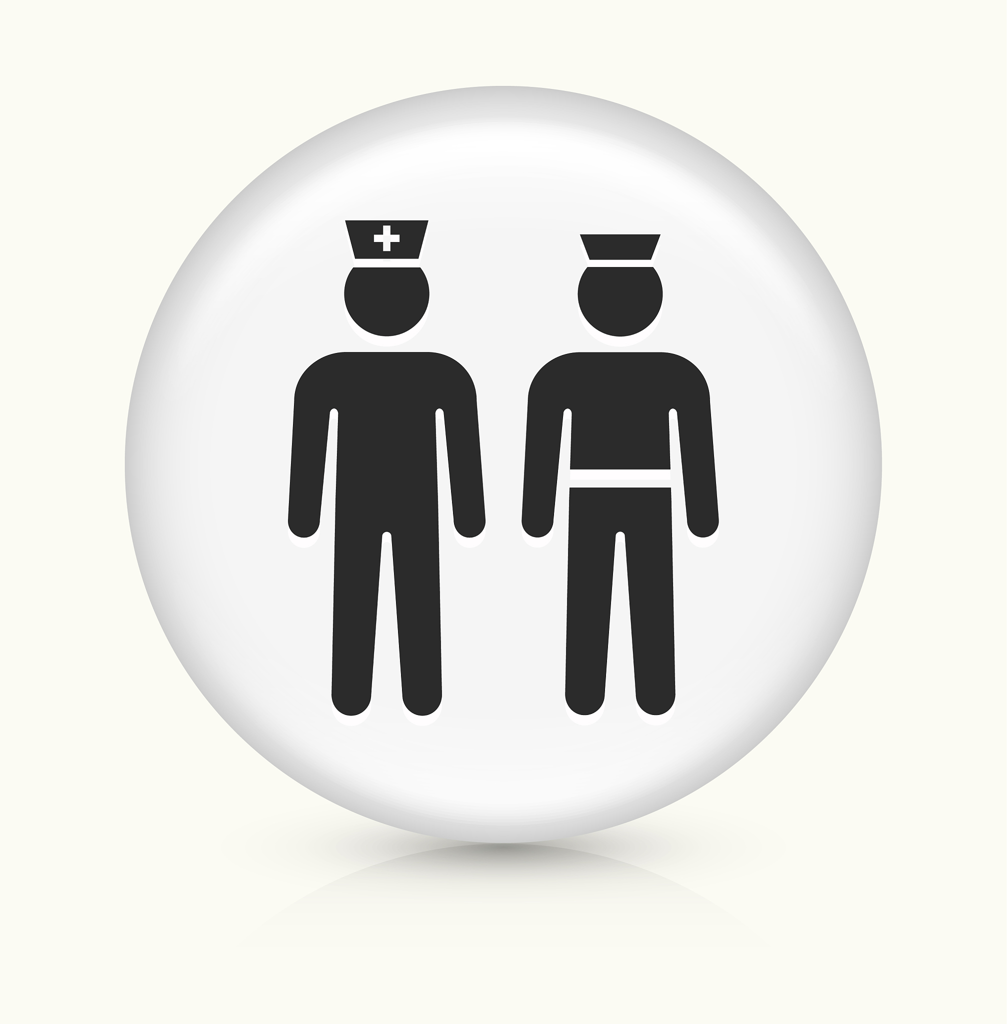 铜仁高中毕业生上什么中专学校好？- 专业选择、学校推荐及就业前景